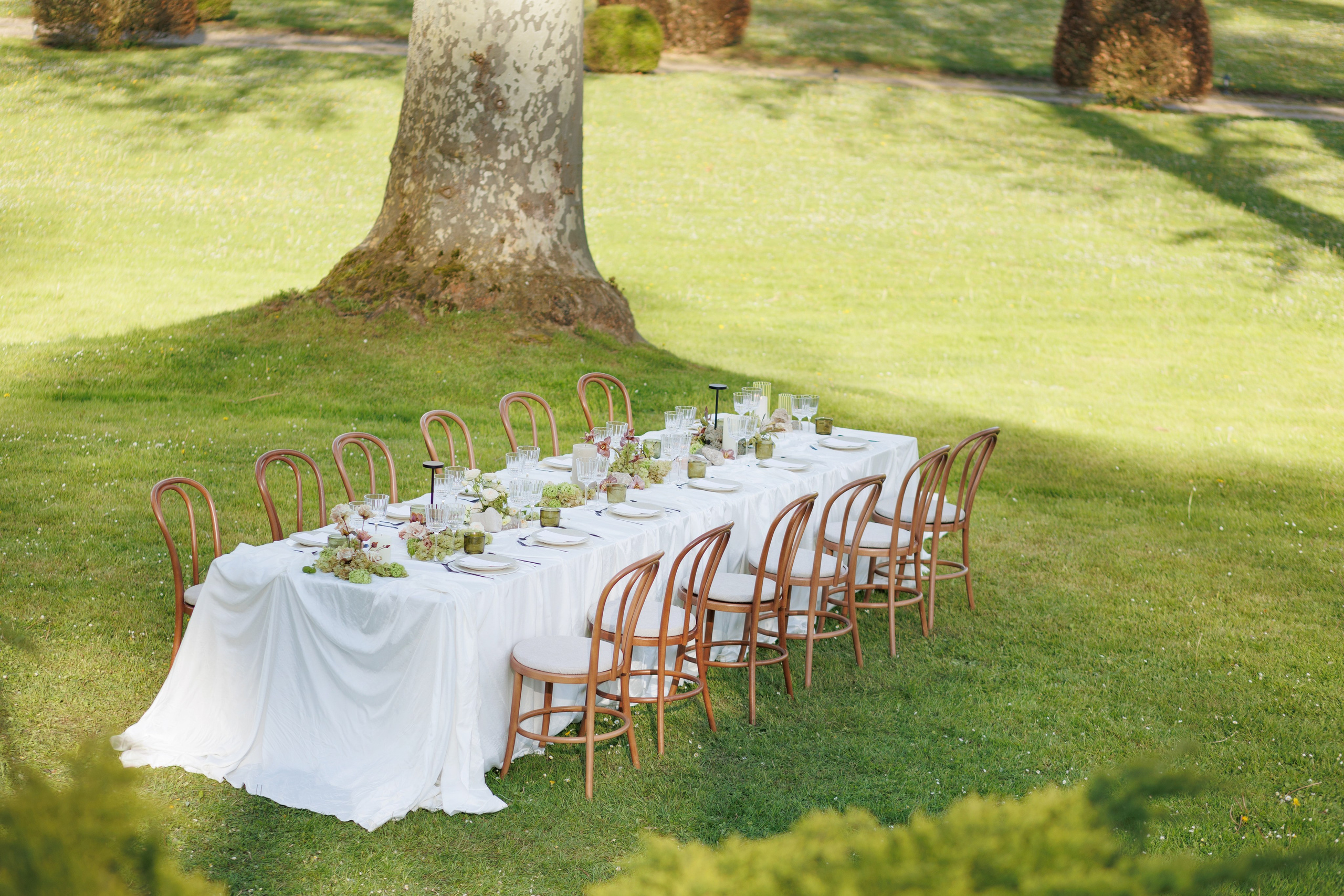 Le mariage de Vladalina et David