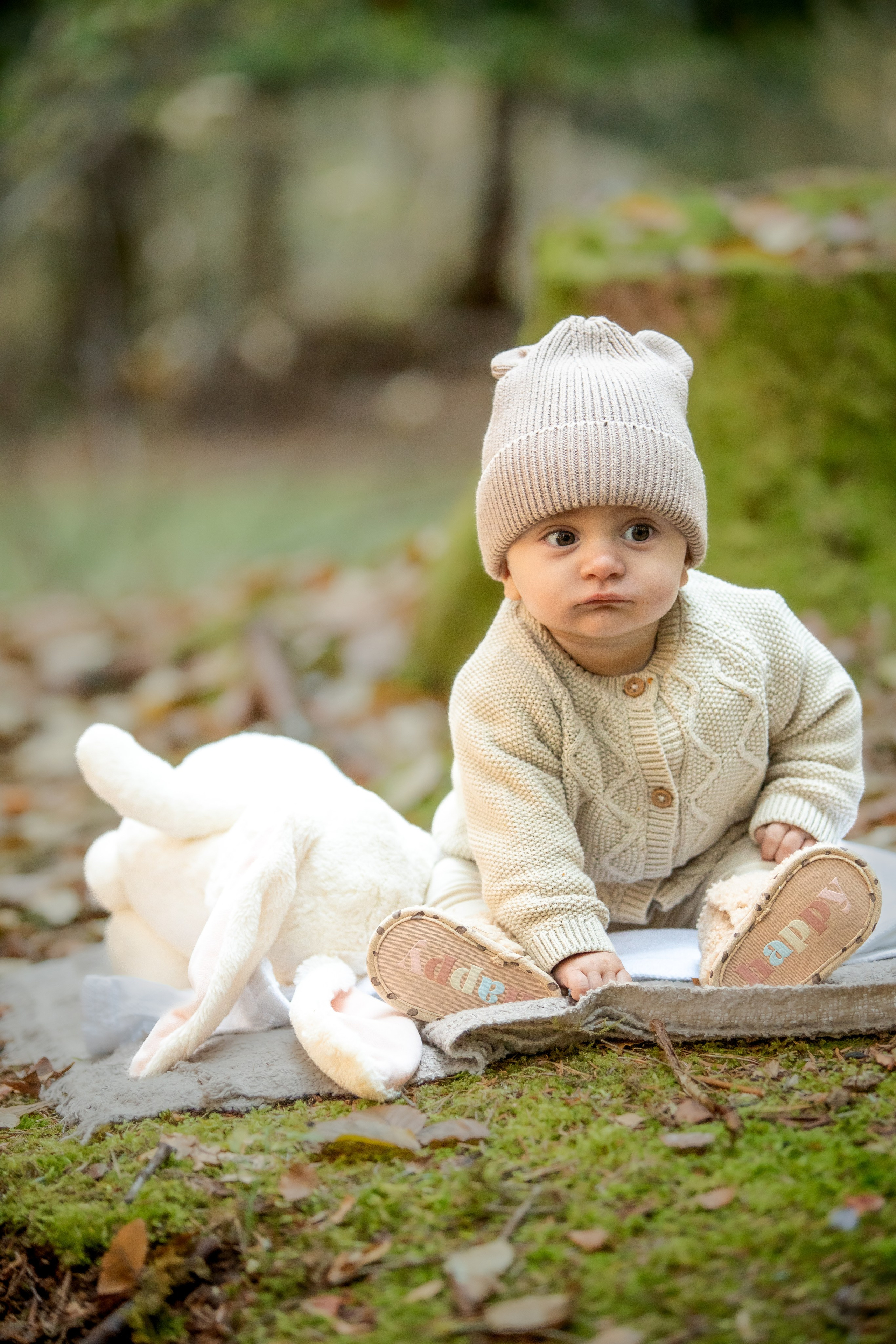 Gloria Fam. Bryllupsfotograf, videograf, Norge. Wedding photography, Norway