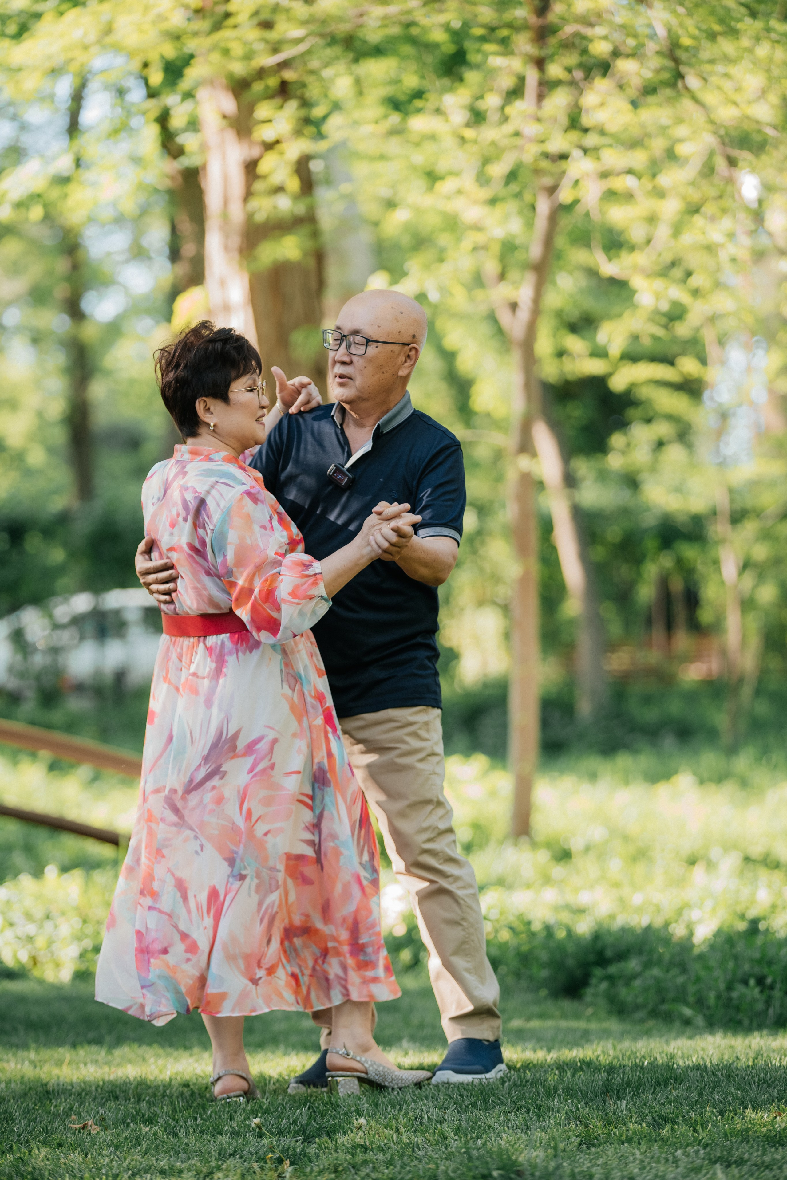 Хангаби. PRIME STUDIO