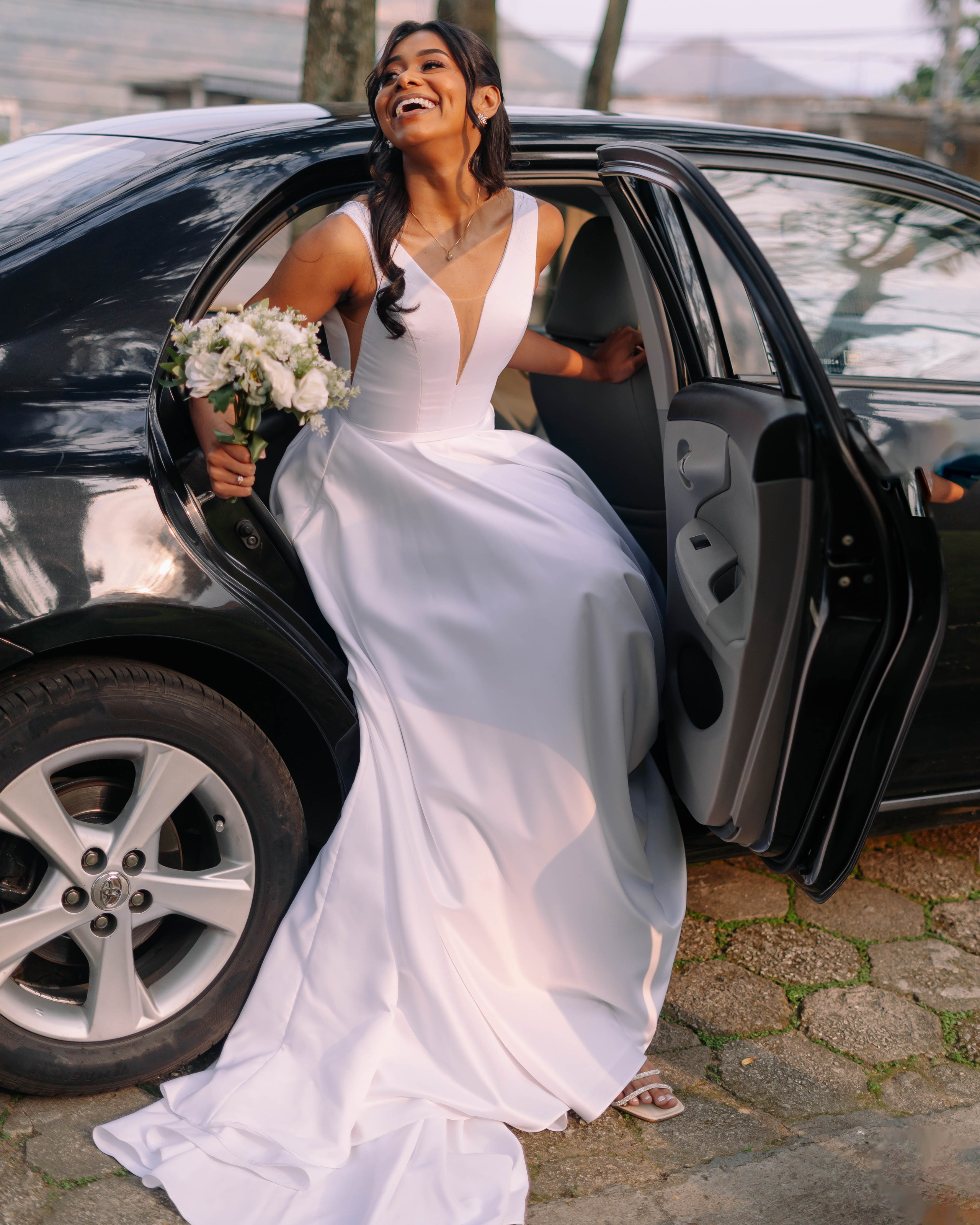 Fotógrafos de Casamento no Brasil e Europa