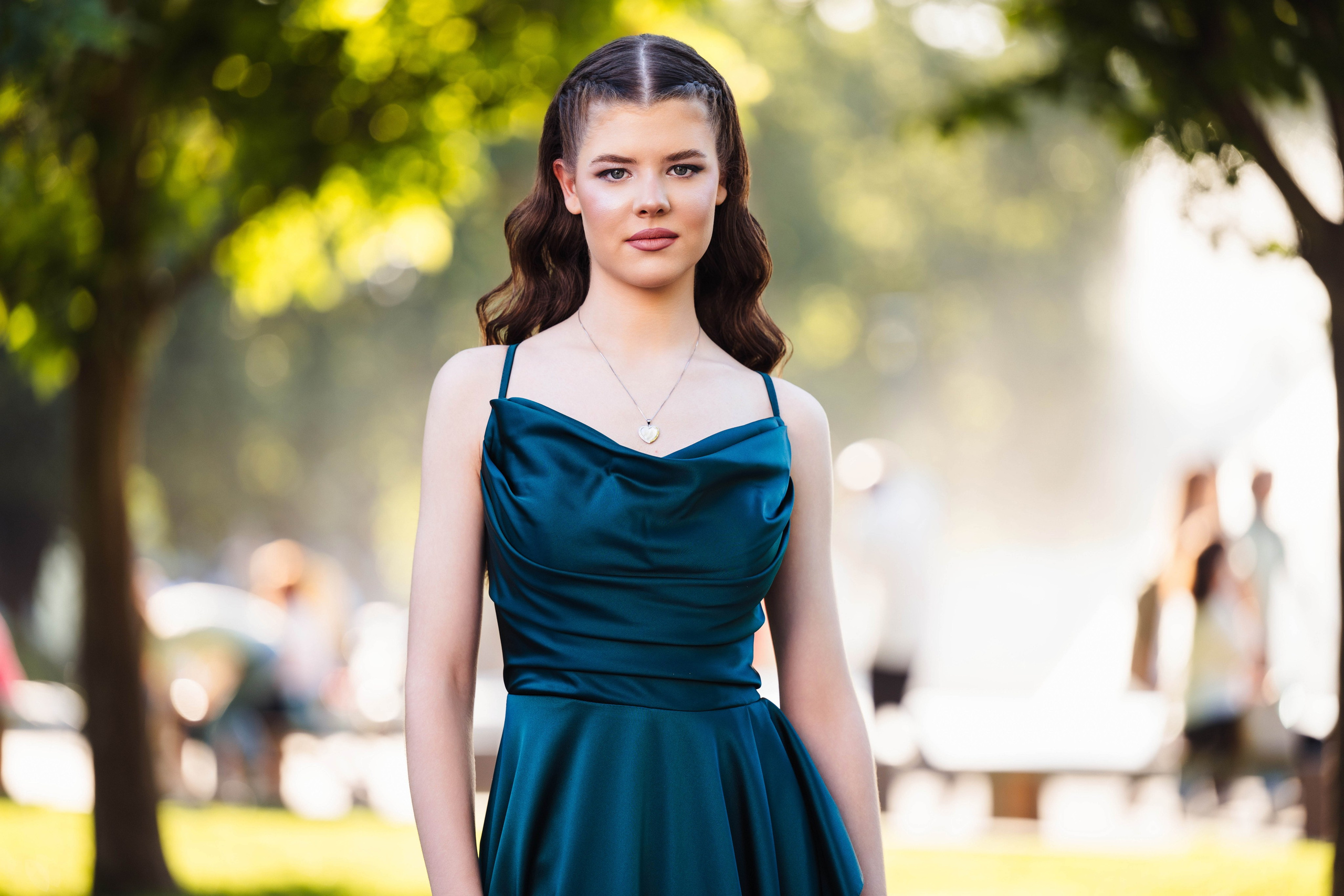 Абитуриенти. Ivan Stefanov Photography