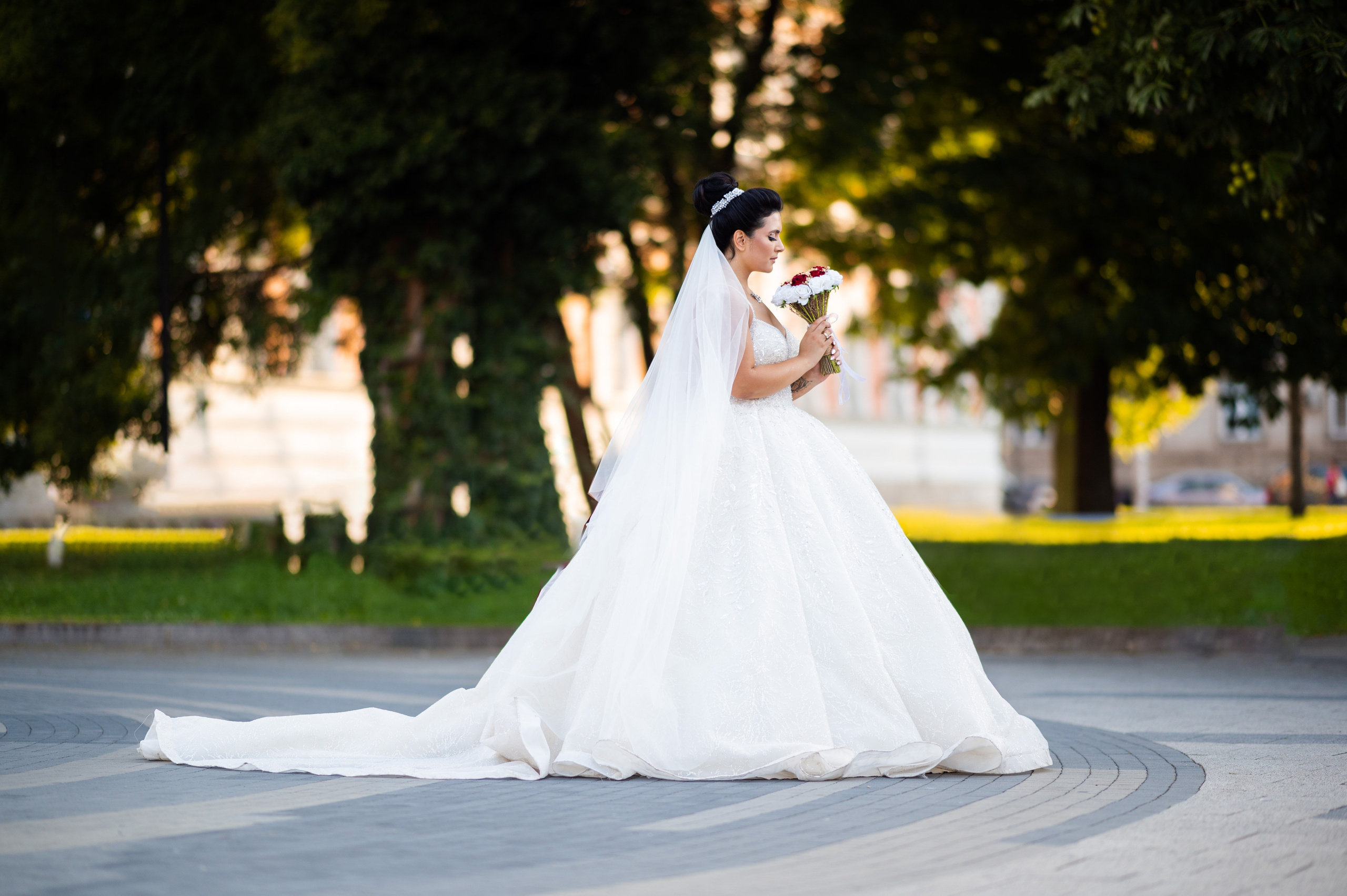 Сватбена фотография - ГхД. Ivan Stefanov Photography