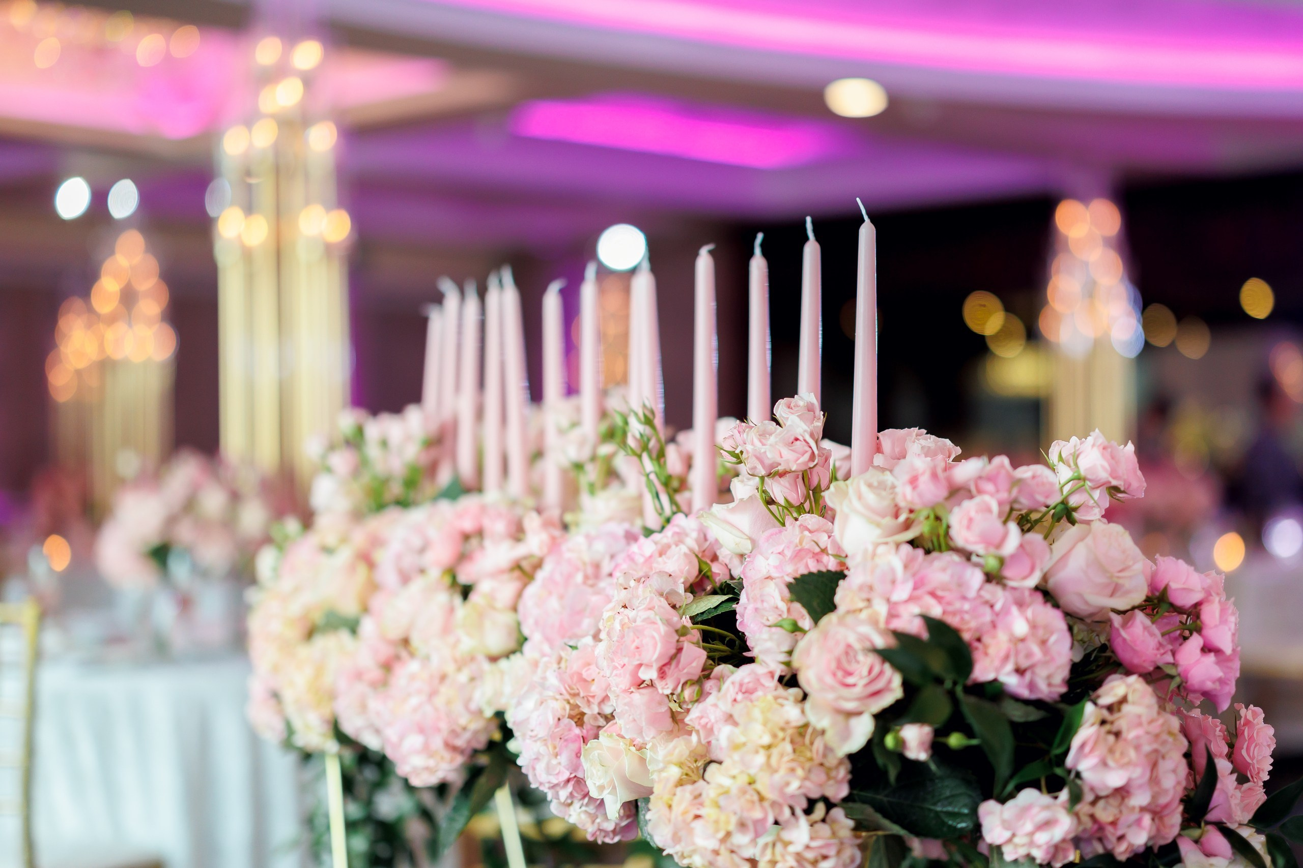 Olivia’s Bat Mitzvah. Mazal Tov Studio