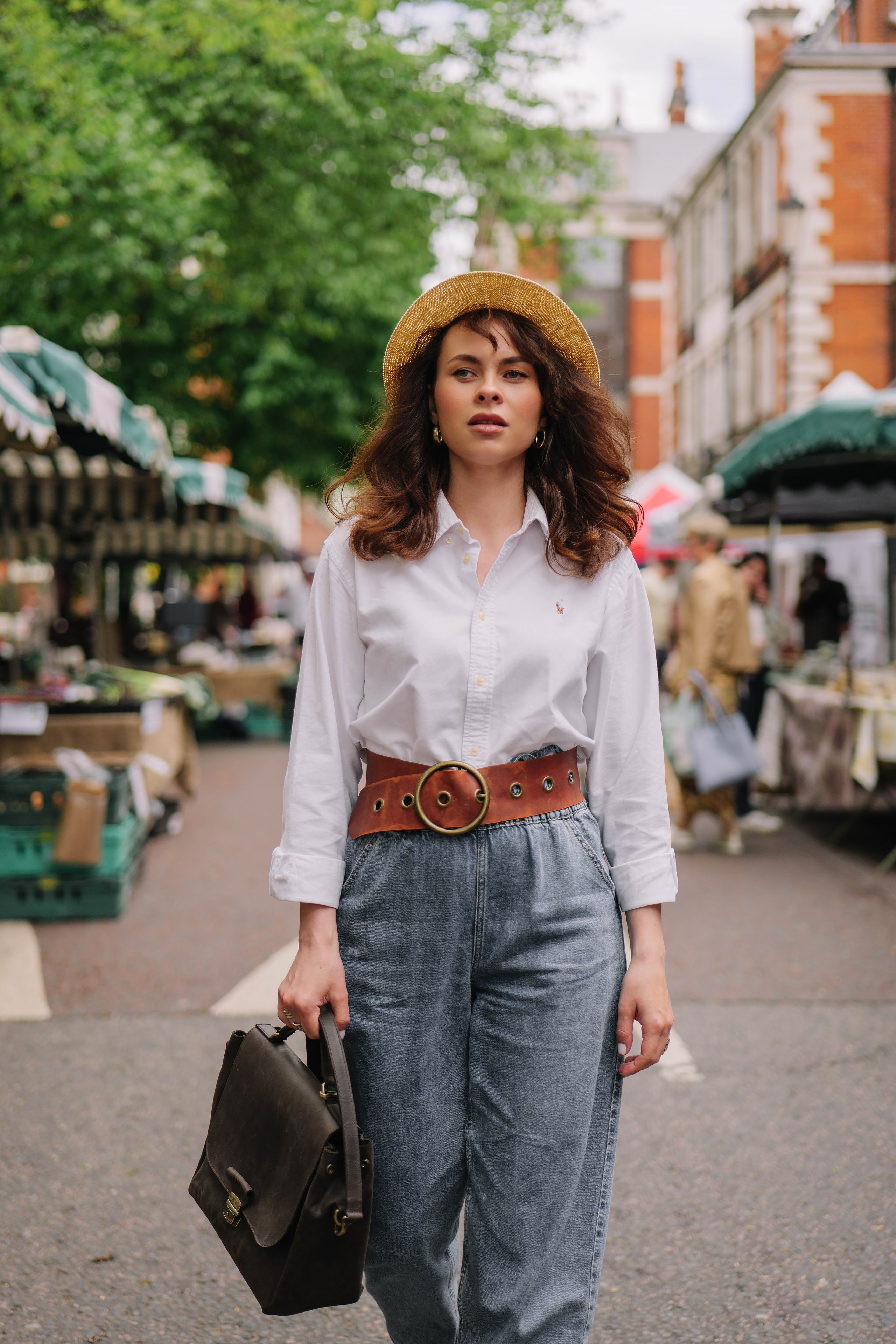 Personal photoshoot in central London. Wedding and family photographer in London