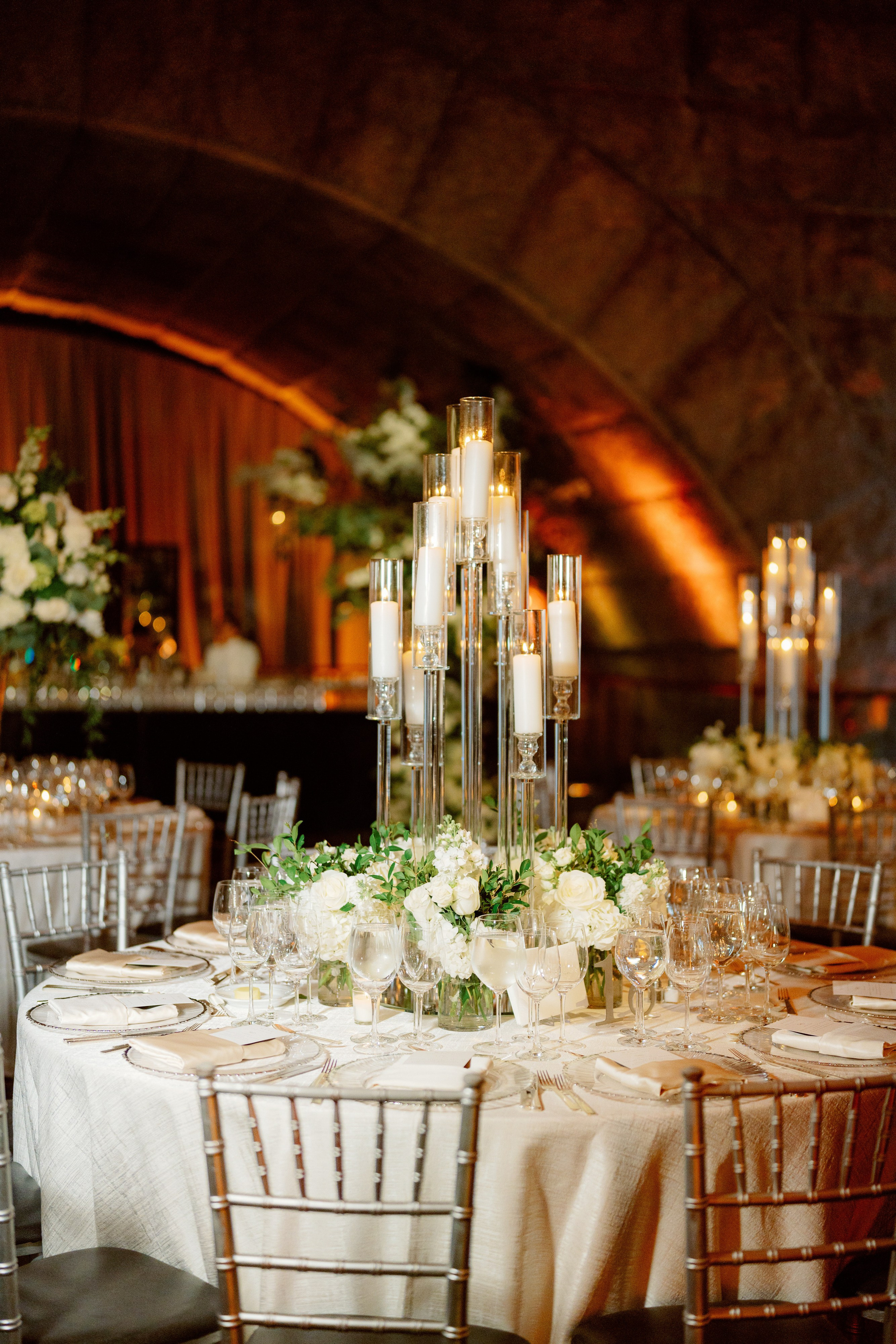 Kelsey and Scott’s Grand Jewish Wedding at Guastavino’s. Wedding photographer and videographer New York | New Jersey