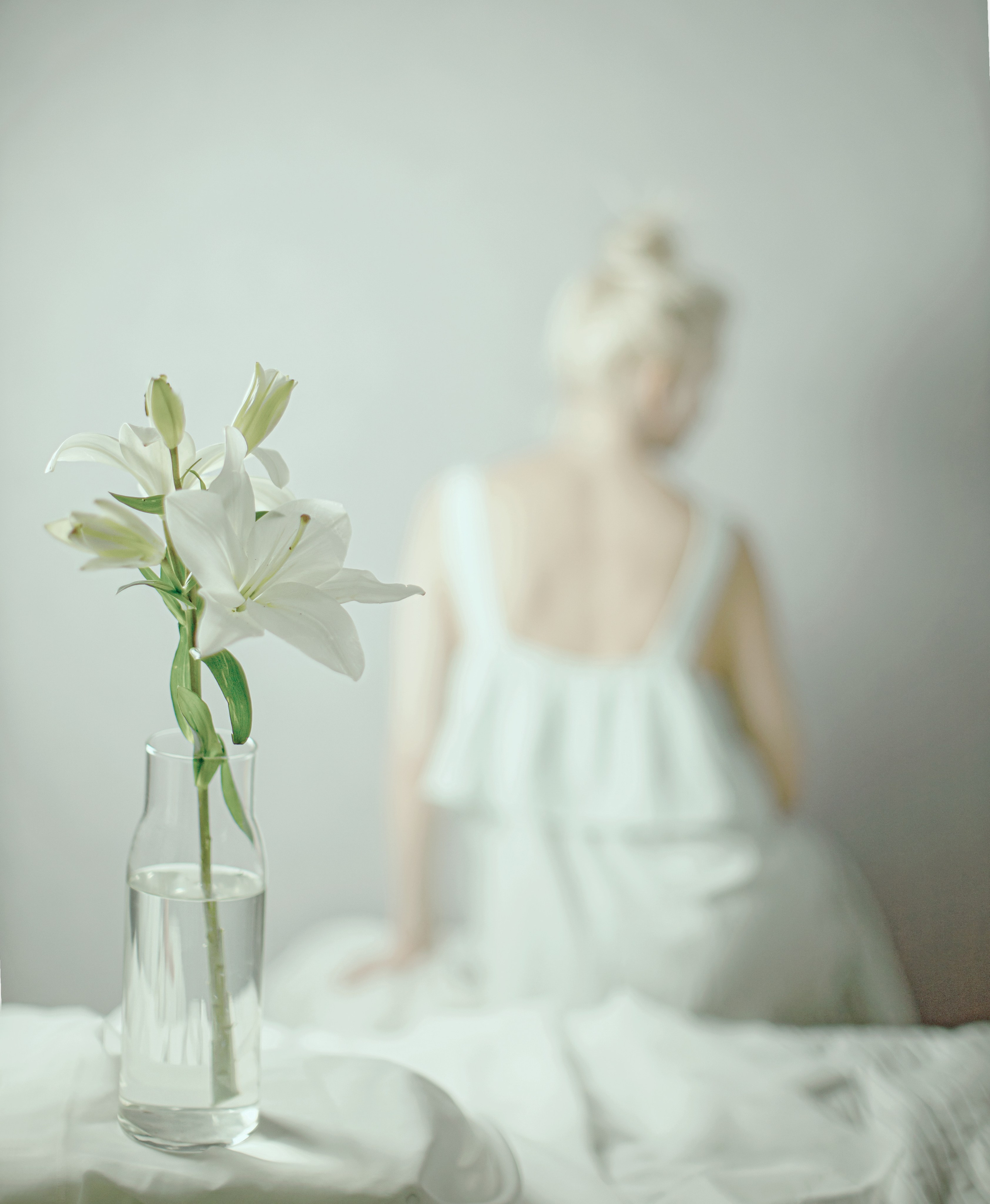 Projektit. Oksana Zhila, Valokuvaaja, Suomi, Lahti, Mikkeli, Helsinki