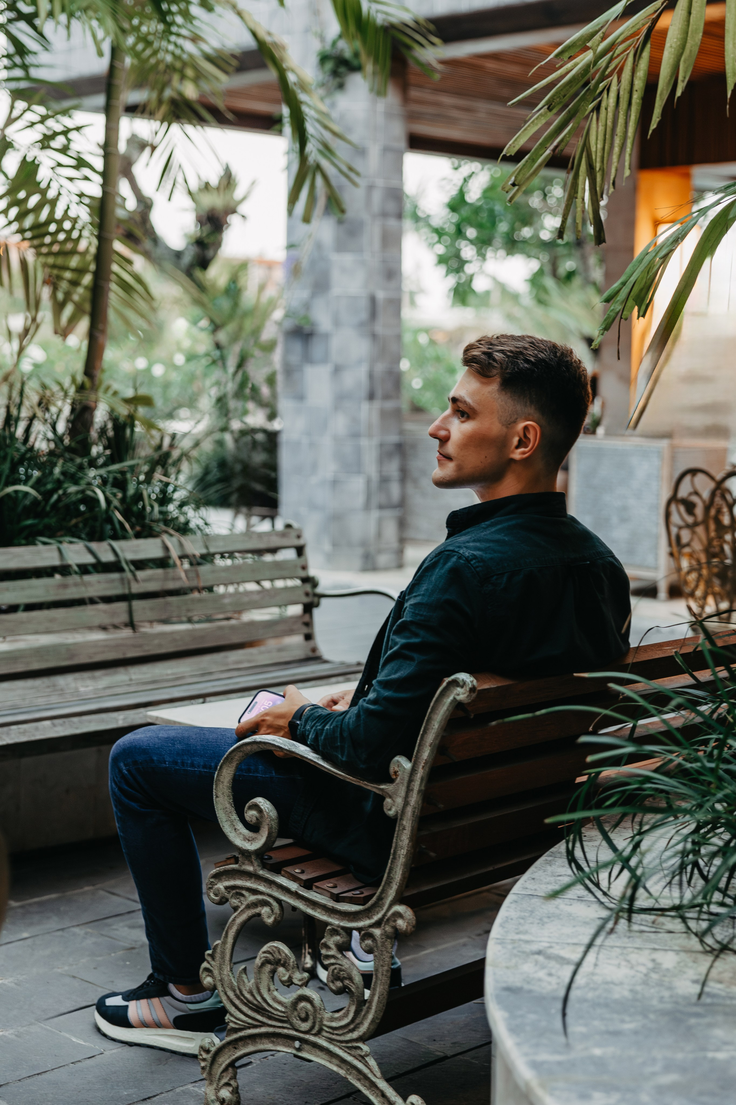 Vlad. Профессиональный фотограф Нурмиева Вероника