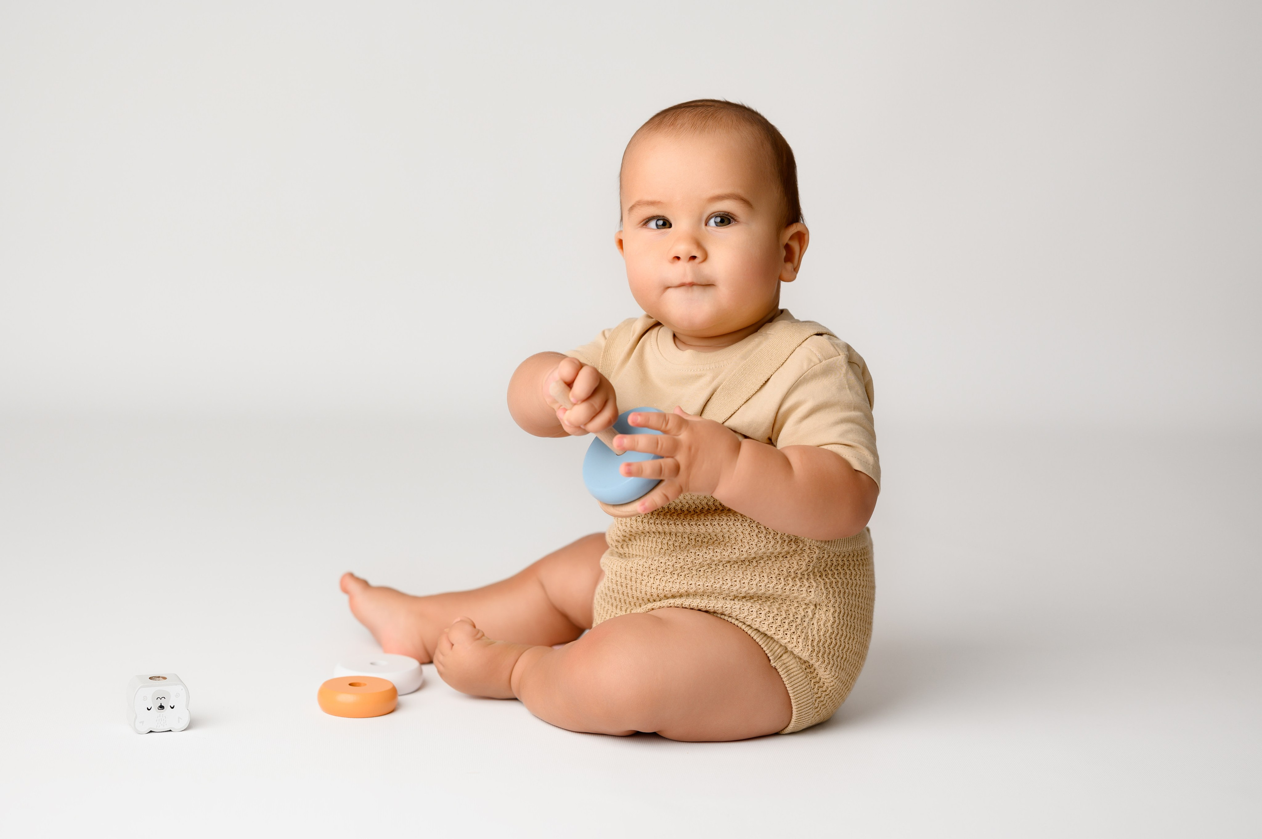 Ильдар. Фотограф / Даугавпилс / Studija Natalie / Наталья Евменова