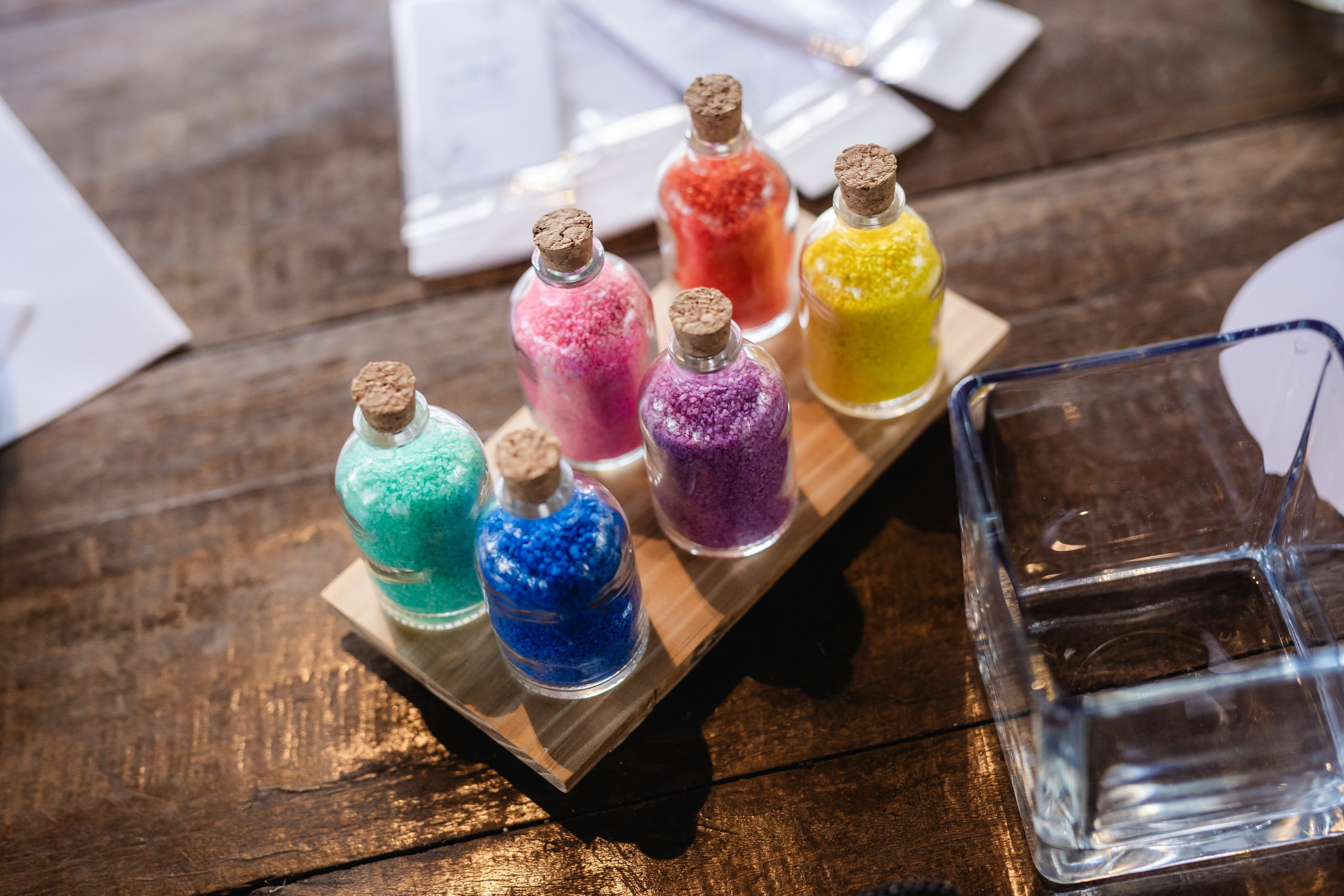 Casamento Natalia e Thiago — Alvorada. Fotógrafo de casamento e Filmmaker de casamento