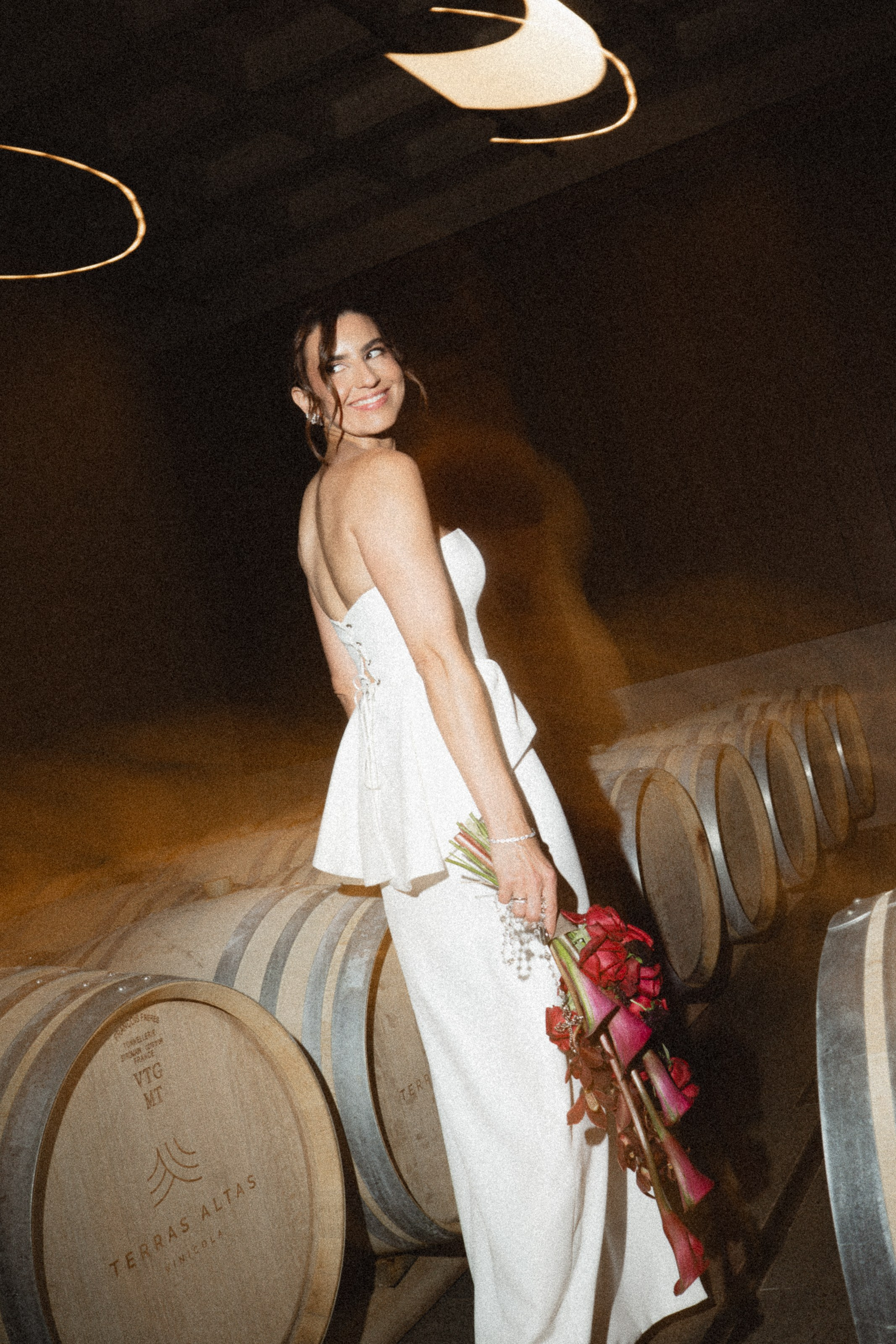 Casamento Marceli e Diego — Vinícola Terras Altas. Fotógrafo de casamento e Filmmaker de casamento