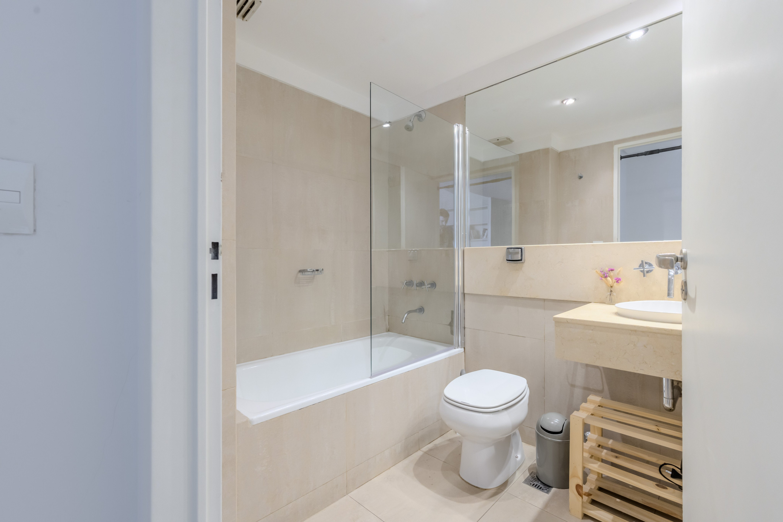 23 11 27. Fashion, portrait, interior photography. Valencia, Spain. Dmitry Ivanov. Retrato, fotos de interiores