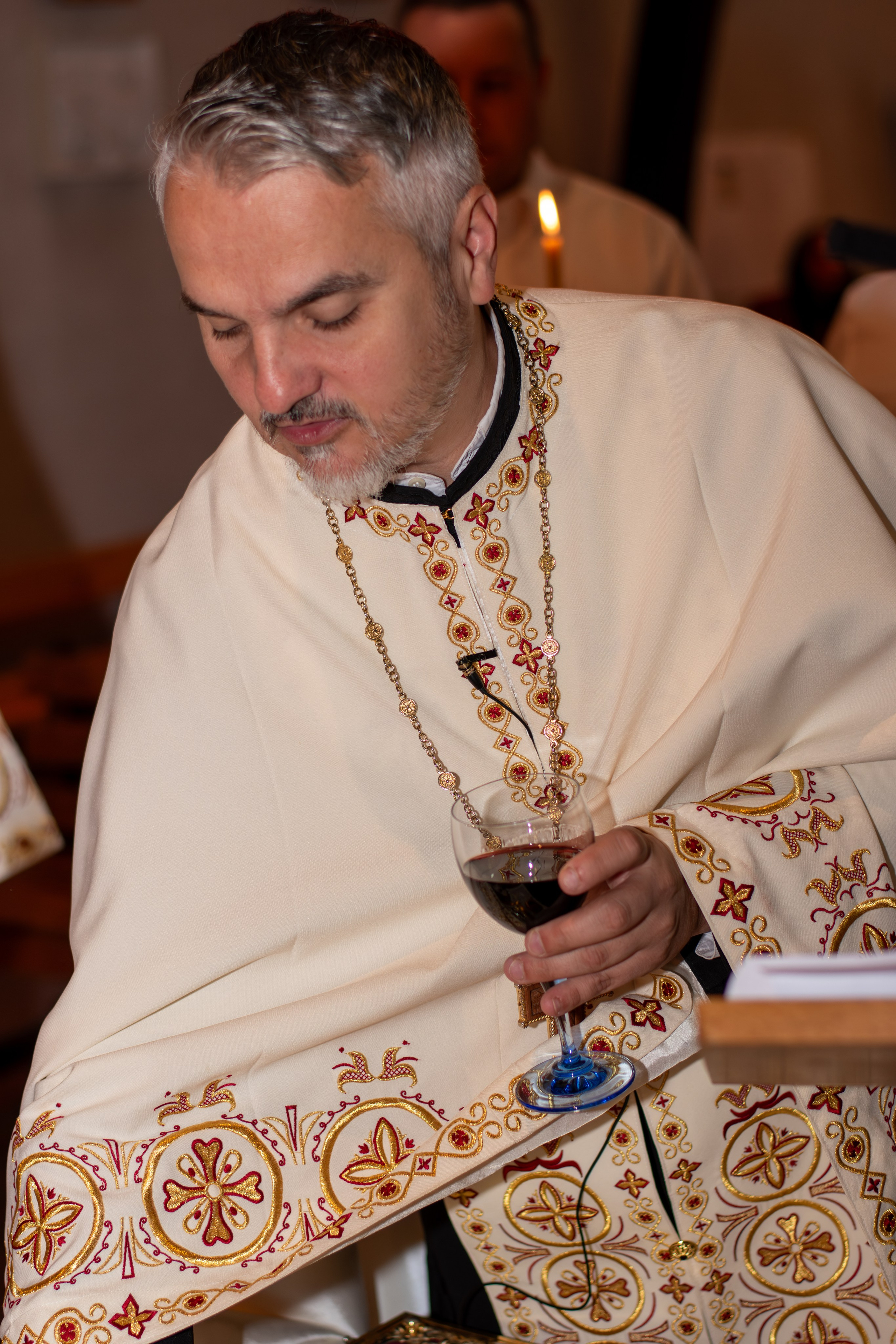 Ion Camelia. Fotograful și Cameramanul familiei dvs în Franța Paul Photographer