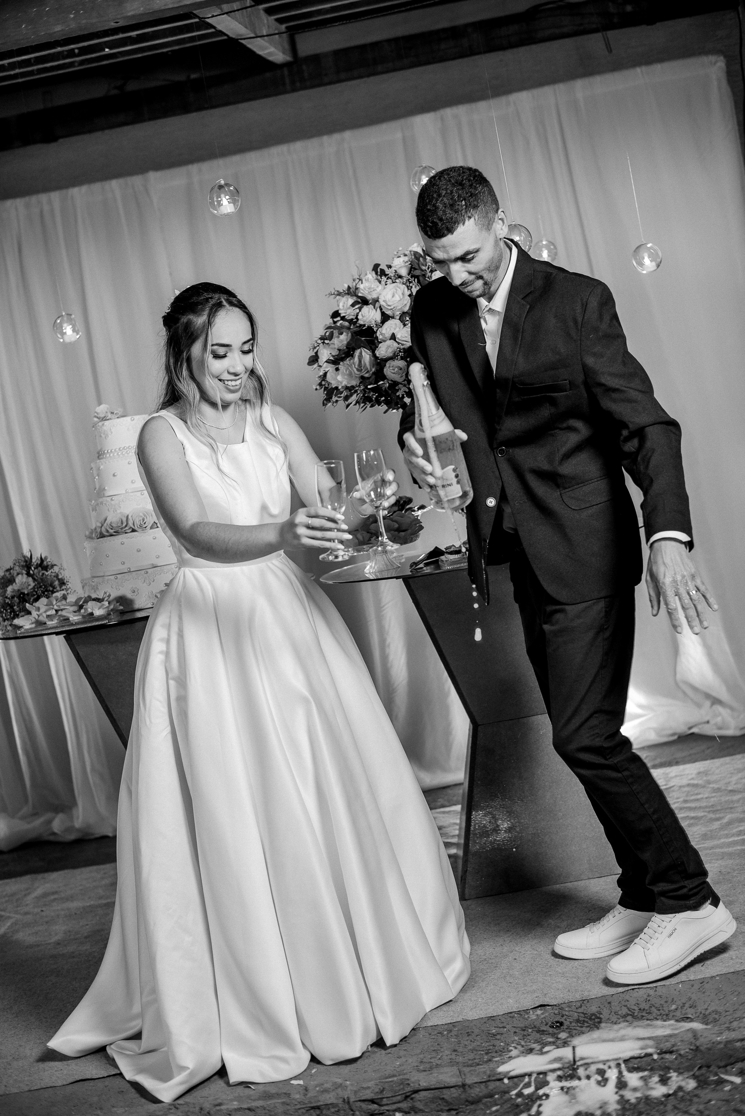 Casamento Estéfani e Jean. Kaiky Oliveira — Fotógrafo de Casamentos, retratos, gestantes e de sentimentos!