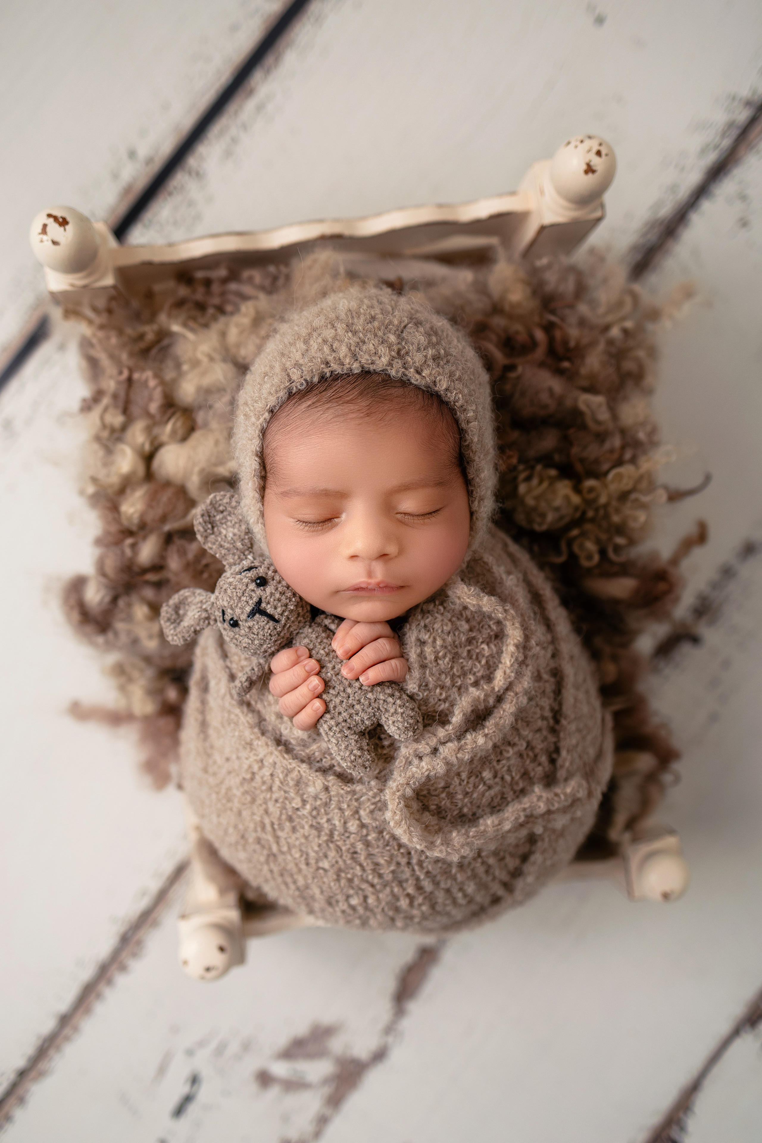 Neugeborene. Neugeborene- Schwangerschaft- und Kinder Fotografin in Lehre