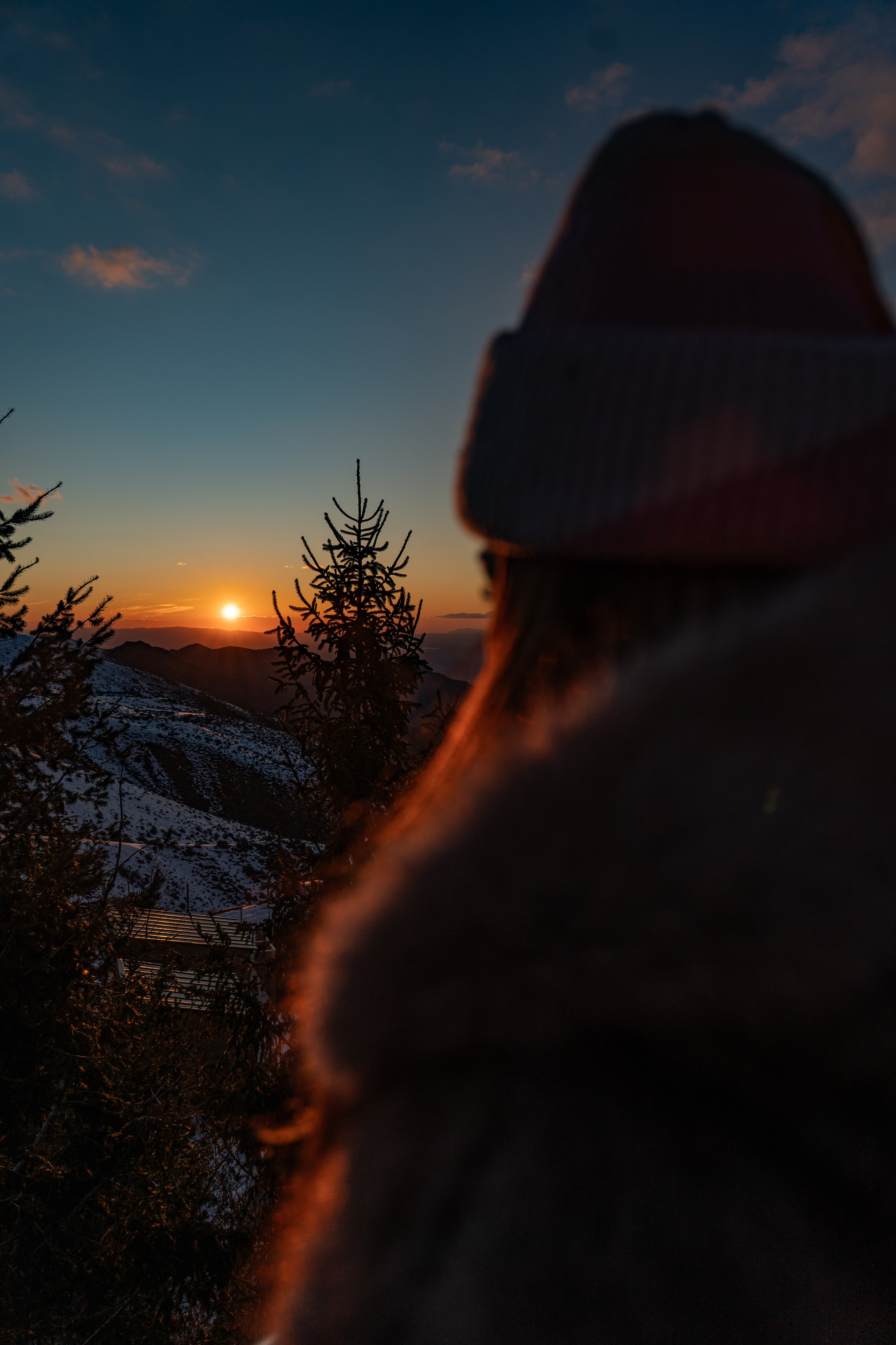 TRAVEL. REC21Films audiovisuals productions