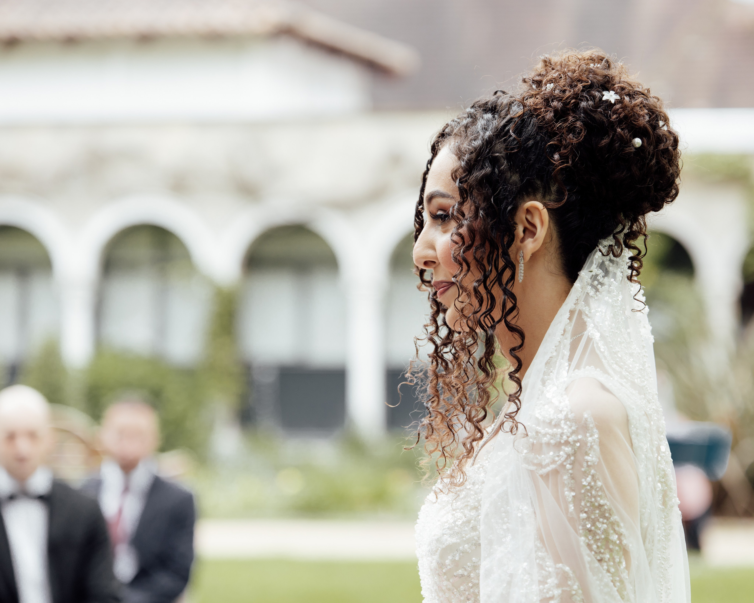 Elegant Wedding Photo Gallery. Timeless Wedding & Event Photography from London to the world