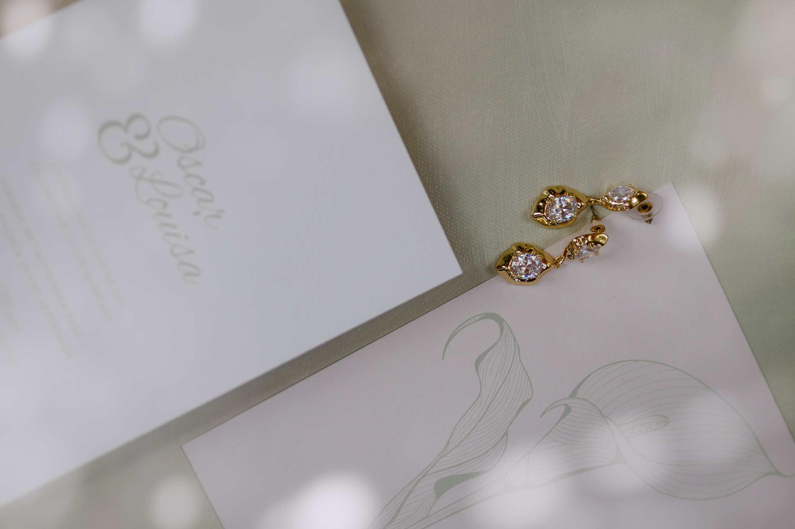 Euridge Manor, UK. 2025. Timeless Wedding & Events Photography. Based in London, working across Europe