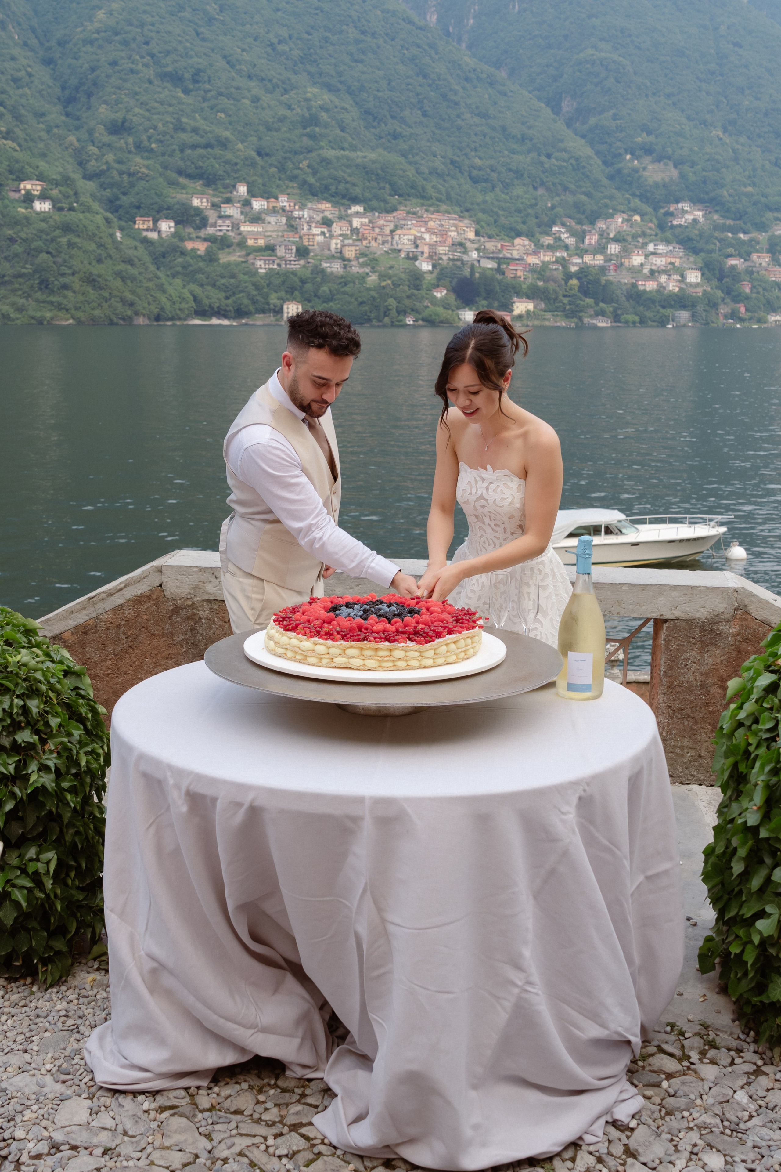 ENDLESS LOVE_NATASHA AND ANDREAS. PHOTOGRAPHER IN ITALY