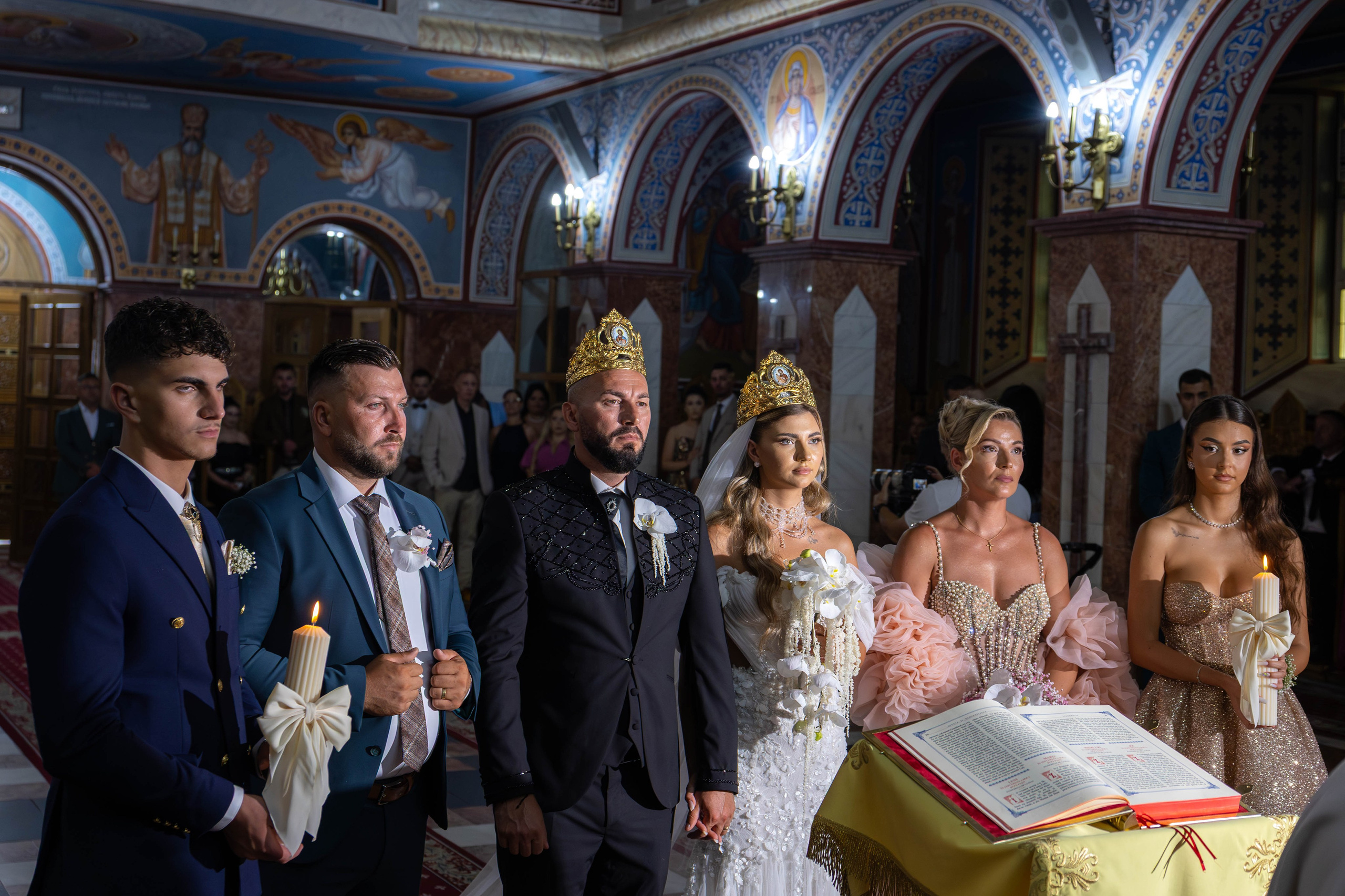 Workshoop Foto Dumbrava August 2025. Fotograf familie, mini studio, evenimente, botez, majorat