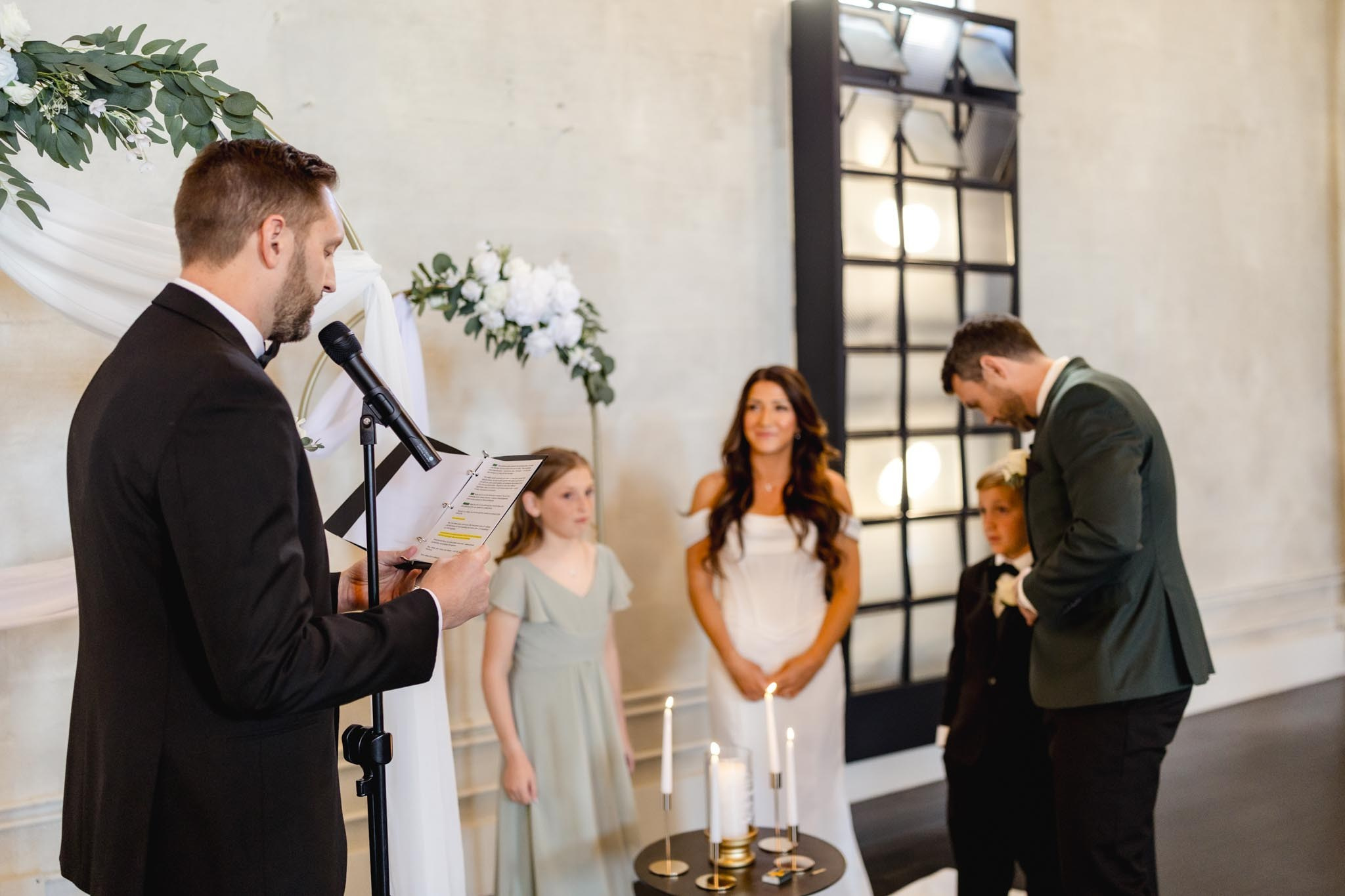 Wedding. Sura Moments | Southern California Wedding Photo & Video