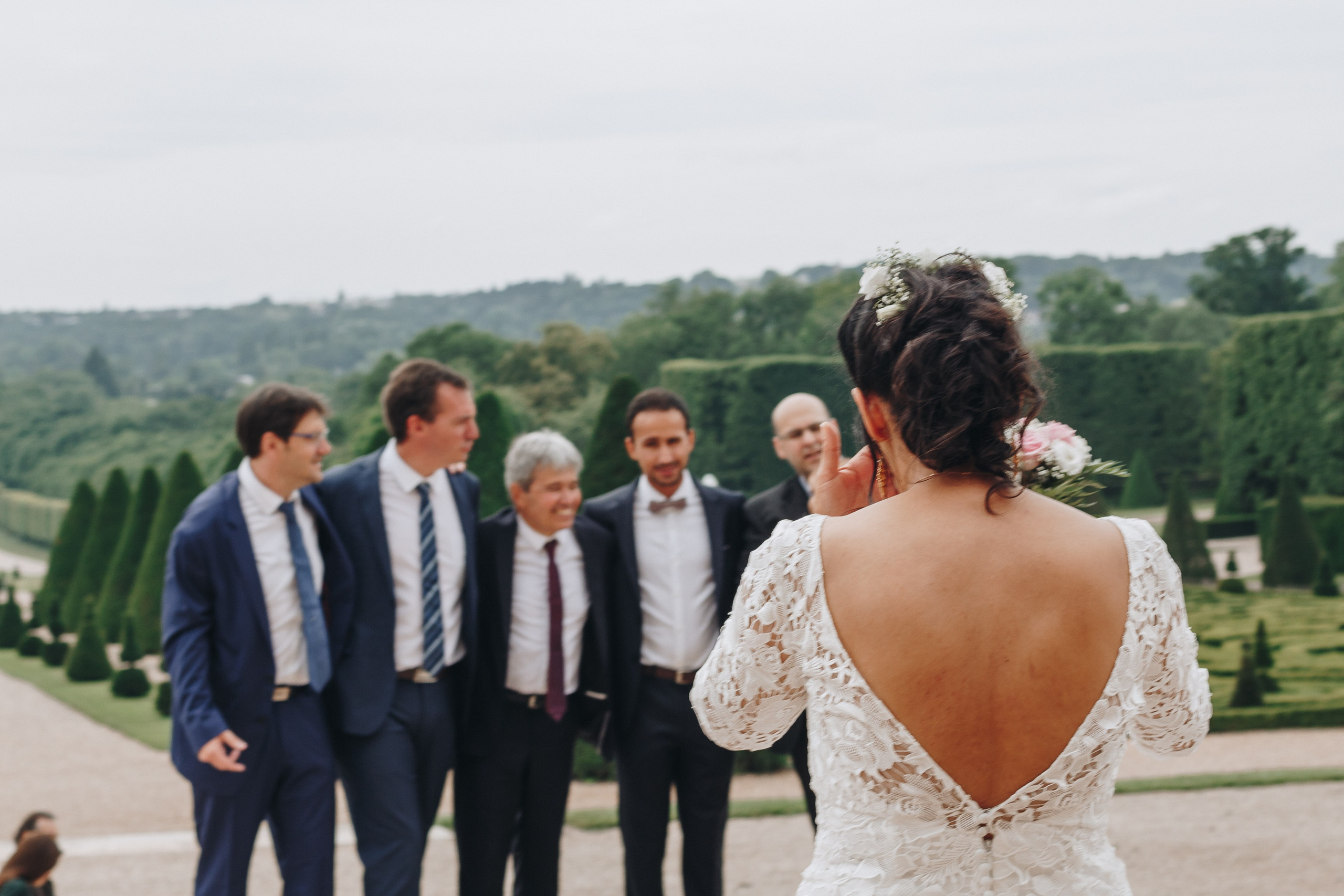 Portfolio. Content photographer in Paris — Genya Legou