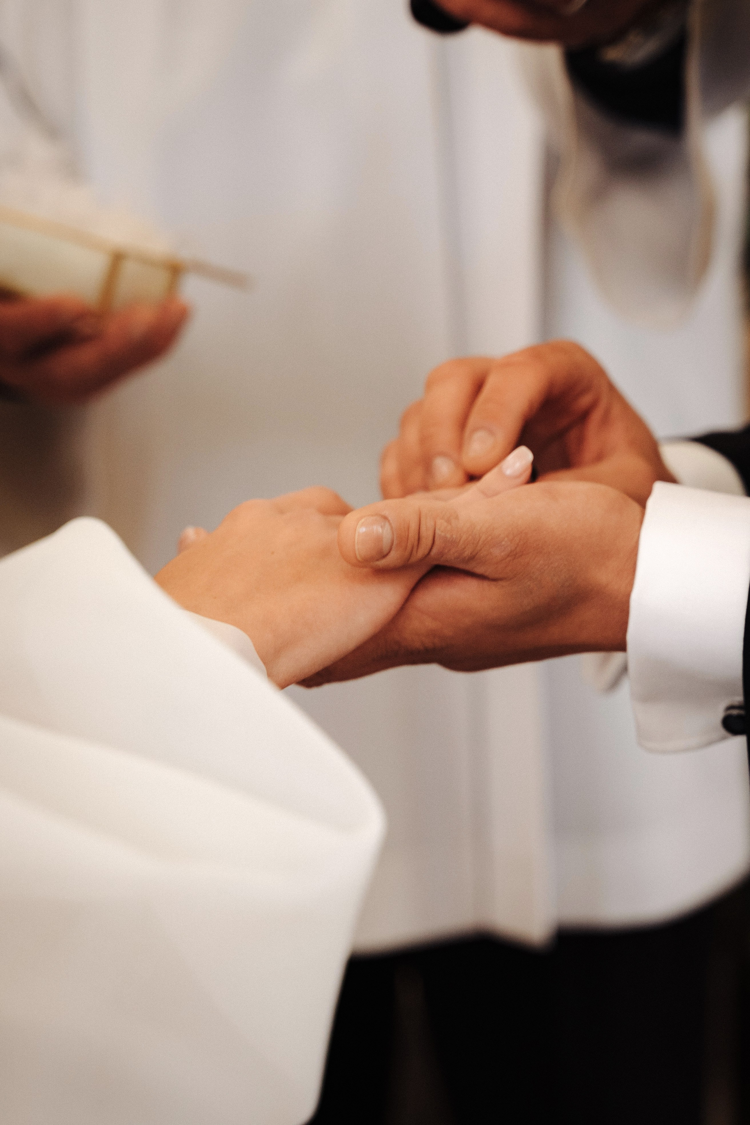 Piotr i Roksolana. Karina Czernecka Foto