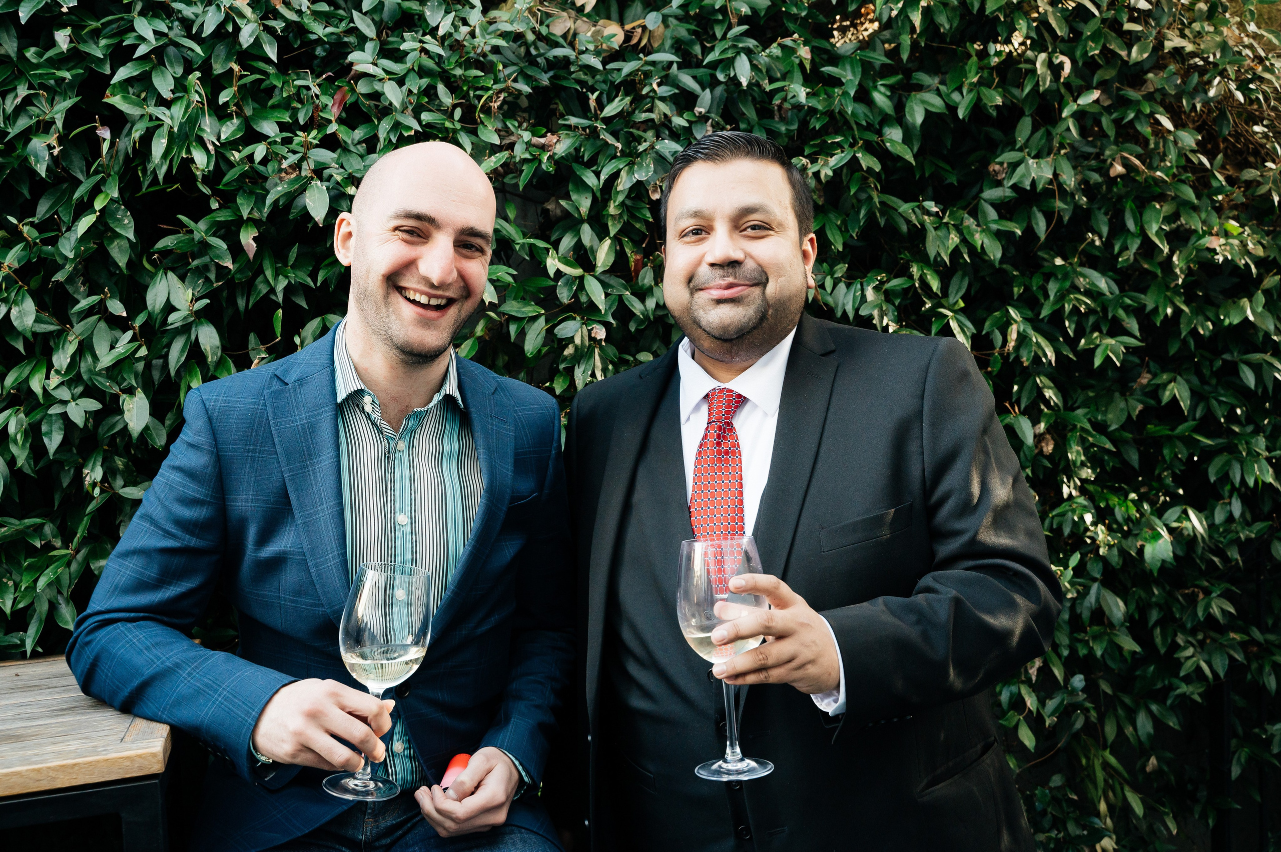 Tyler&Candice. FAMILY AND WEDDING PHOTOGRAPHER IN LONDON MARINA RIVA