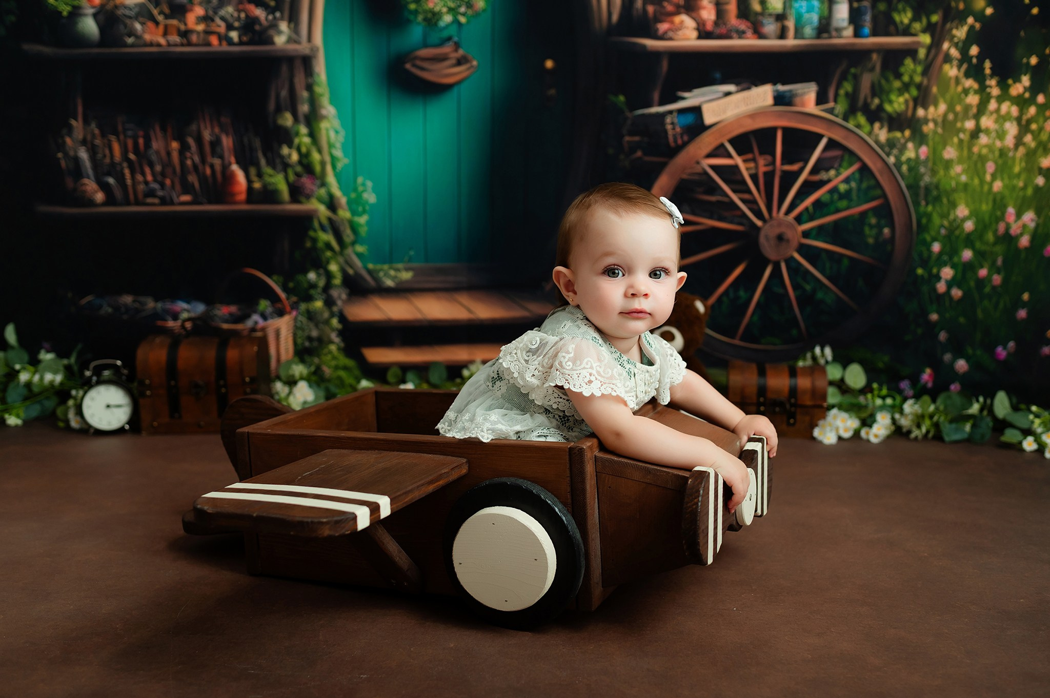 Aniversare. MM STUDIO ART