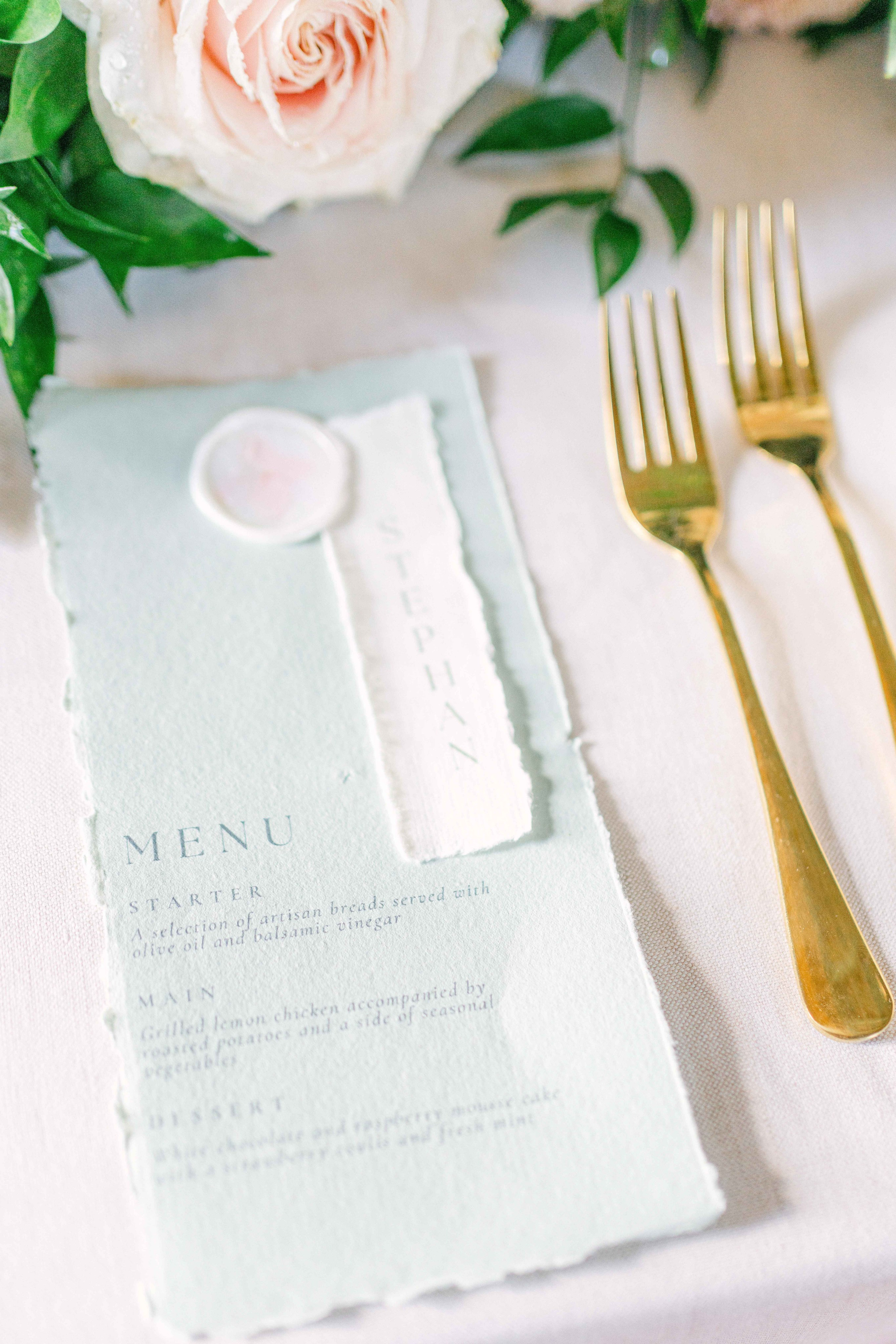 Destination in Tuscany | Italy