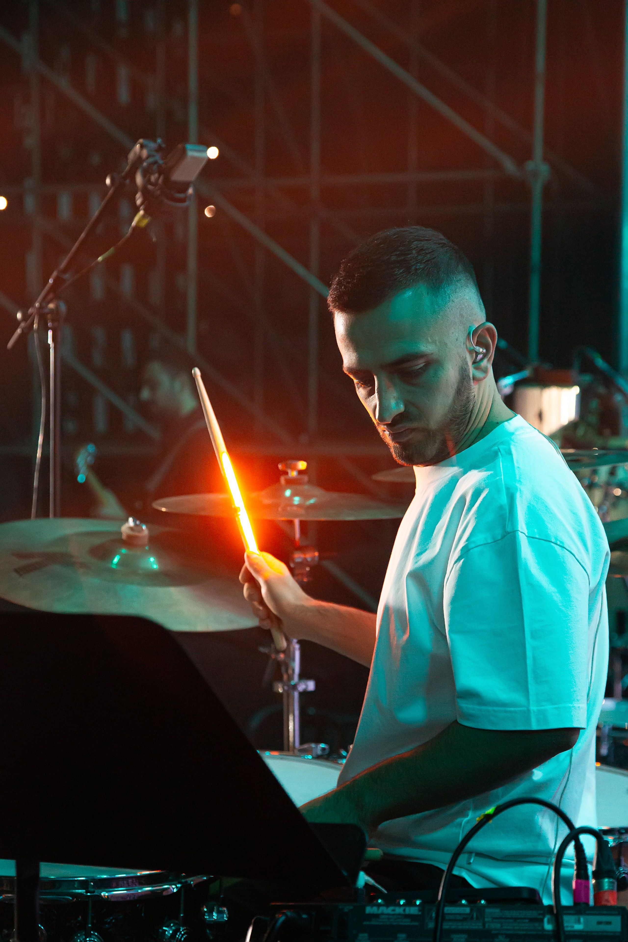 Arkadii Duminikian
