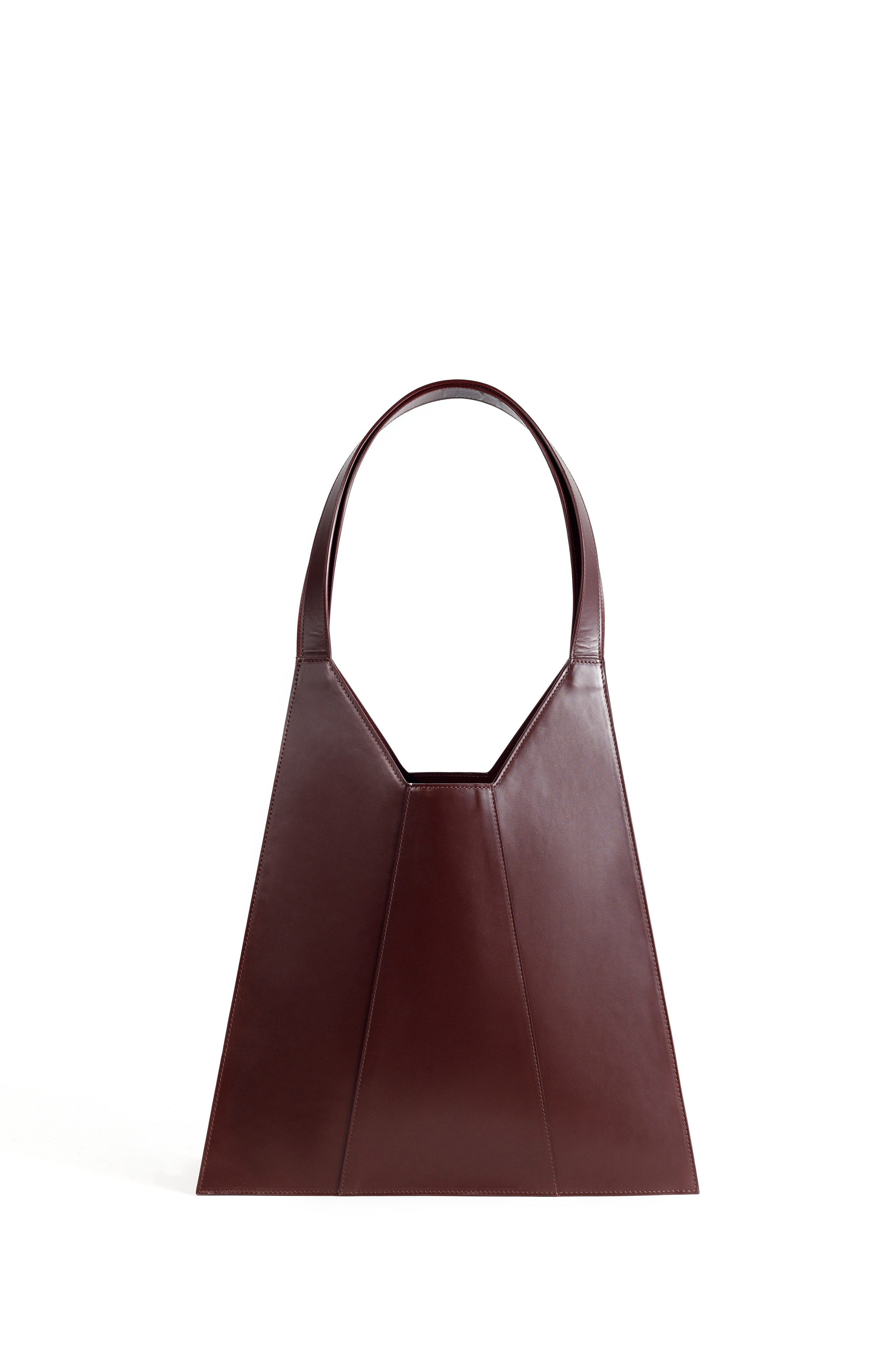 Сумки. Captured by Hallovud