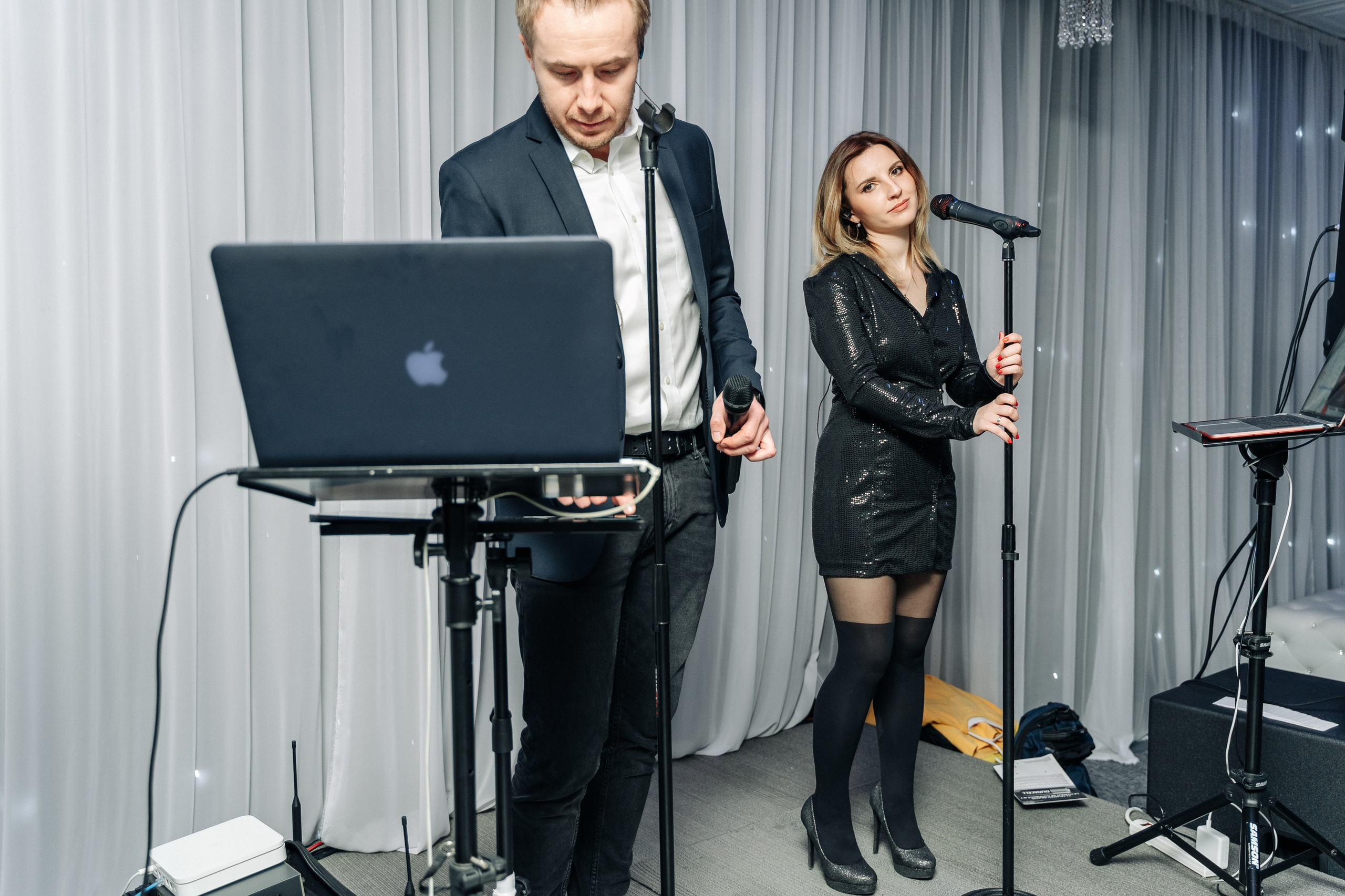 Moments. ARTIGO Igor Rudyi Art Photography