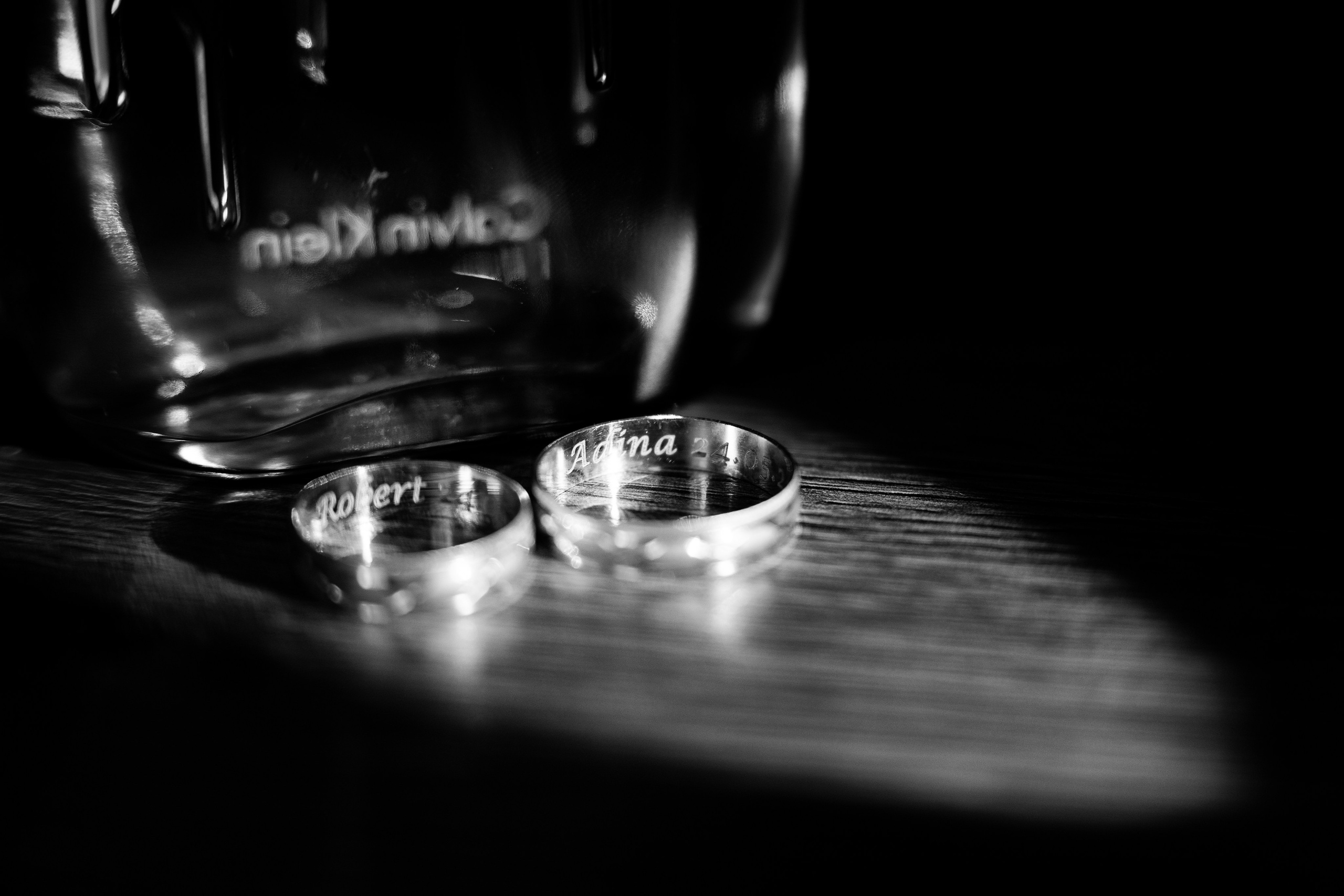 Adina & Robert. Fotograf evenimente, fotograf nunta, fotograf botez