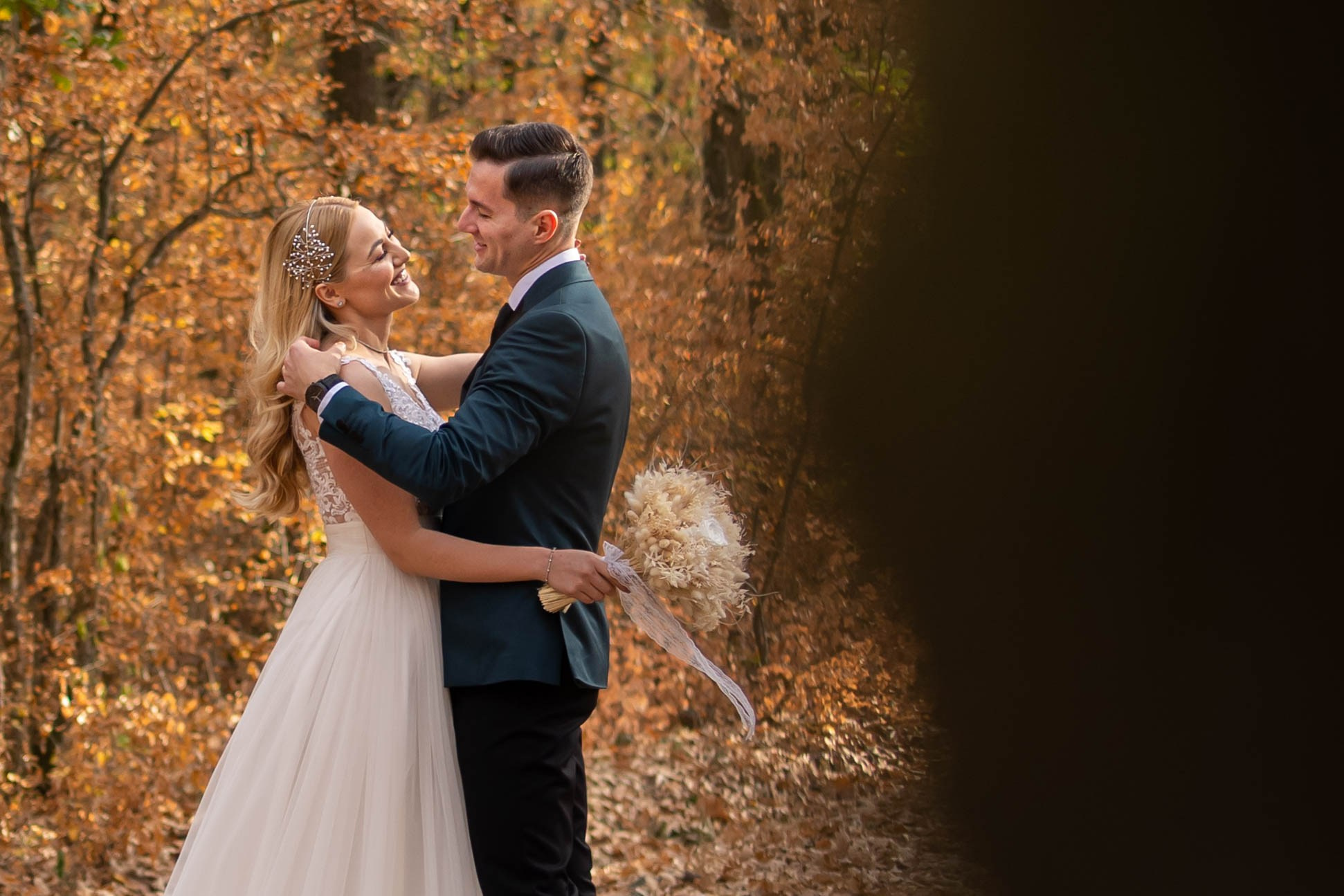 Sedinta foto — After Wedding. Fotograf evenimente, fotograf nunta, fotograf botez