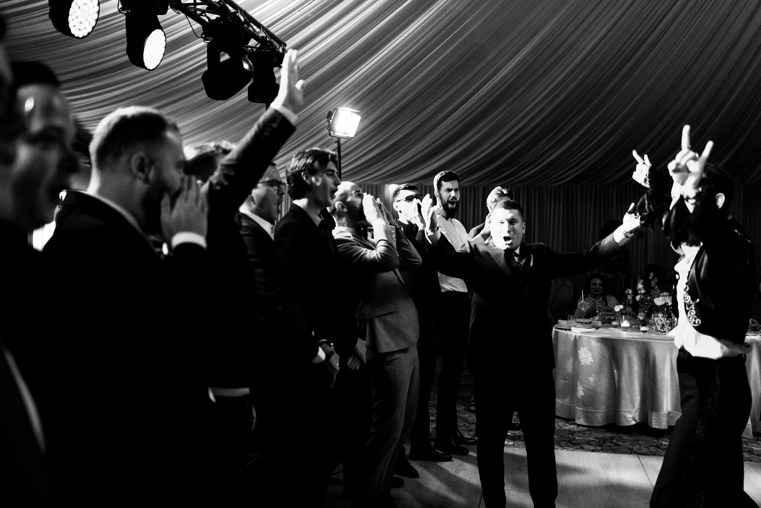 Felix & Andreea. Fotograf evenimente, fotograf nunta, fotograf botez