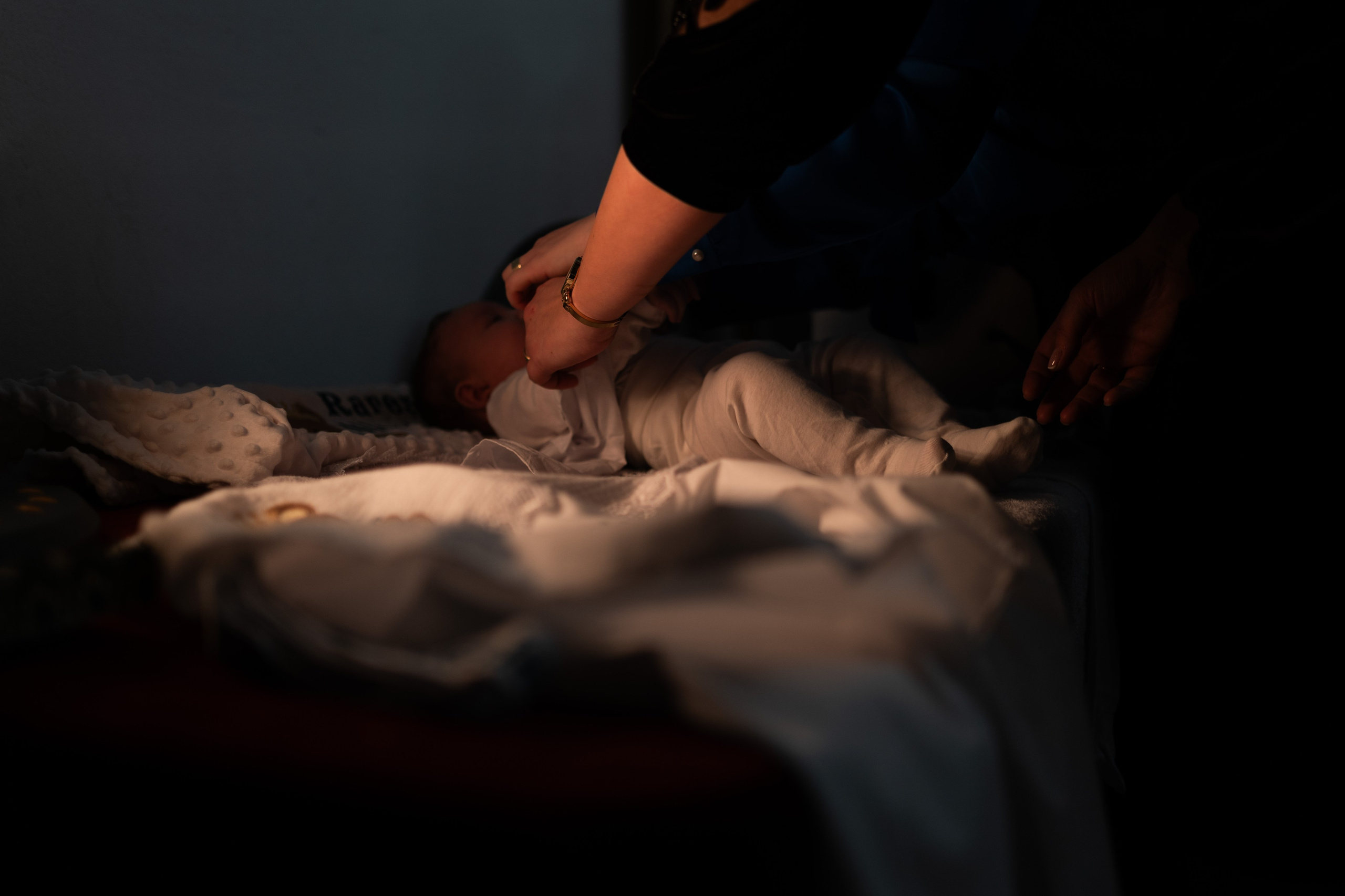 Creștinare Rareș. Fotograf evenimente, fotograf nunta, fotograf botez