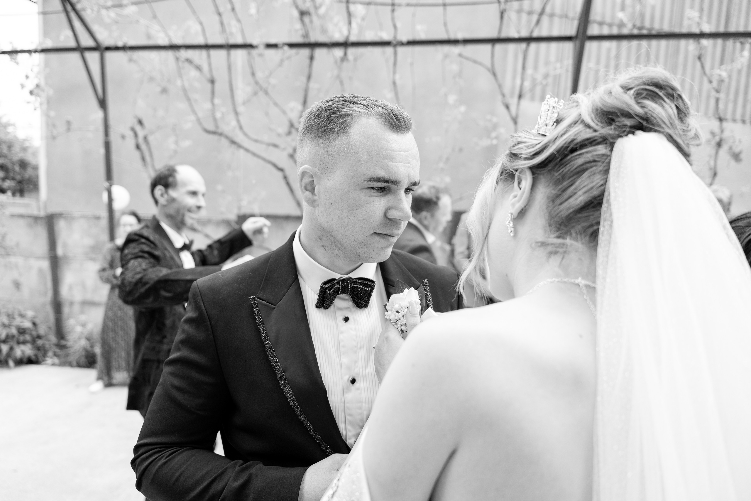 Adina & Robert. Fotograf evenimente, fotograf nunta, fotograf botez