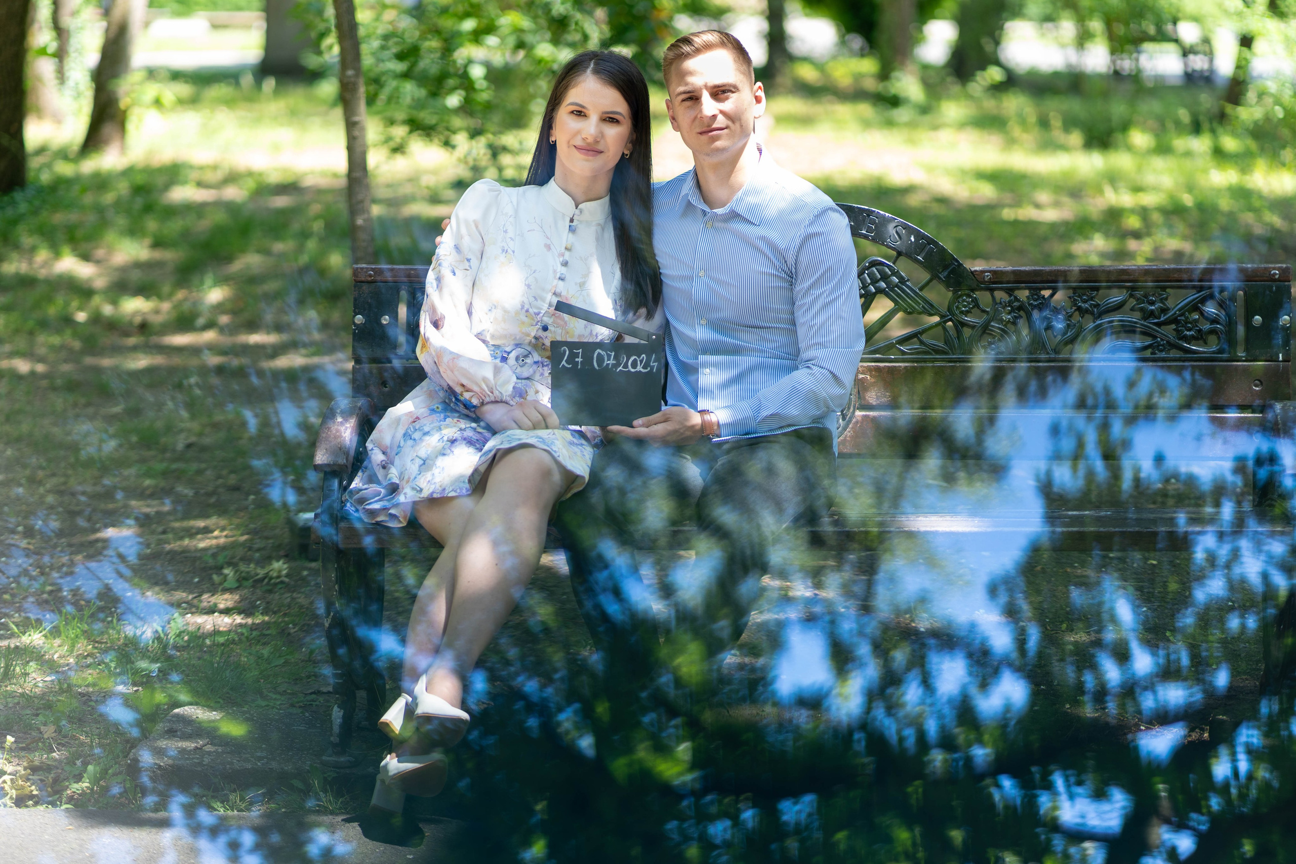 Save the date. Fotograf evenimente, fotograf nunta, fotograf botez