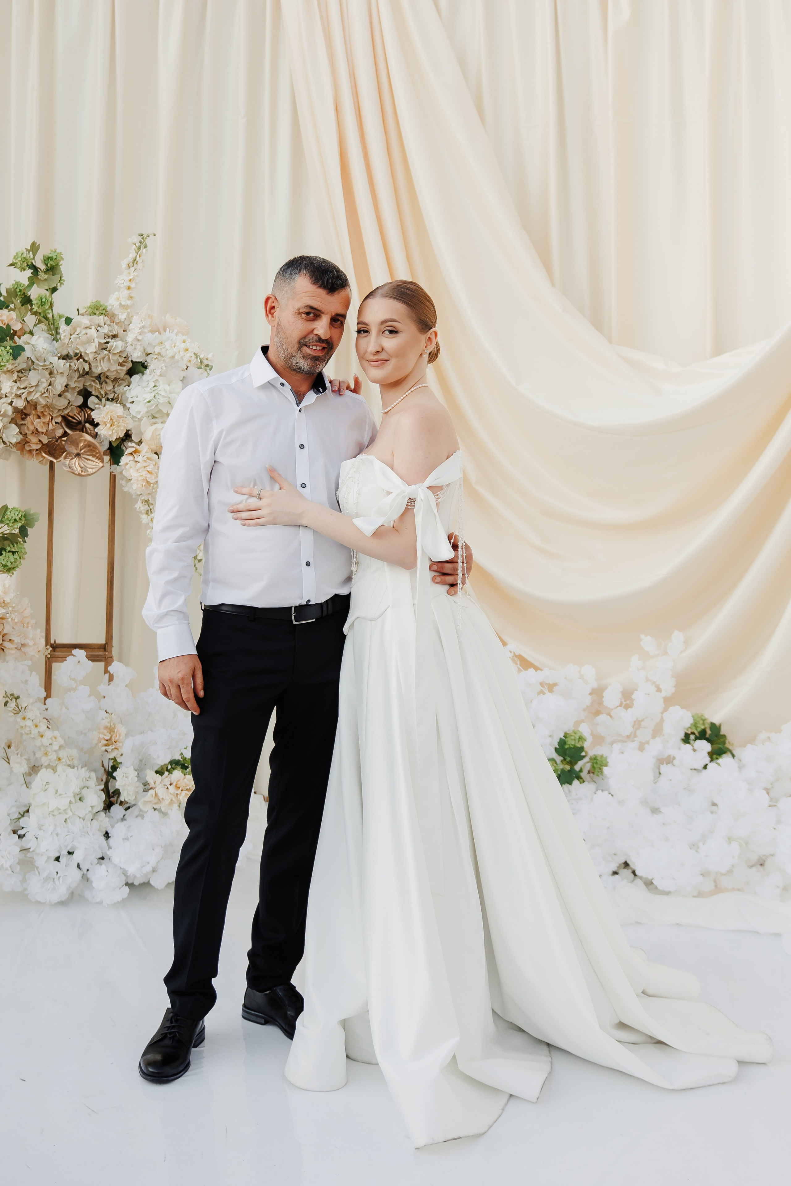 Eugen&Nadina