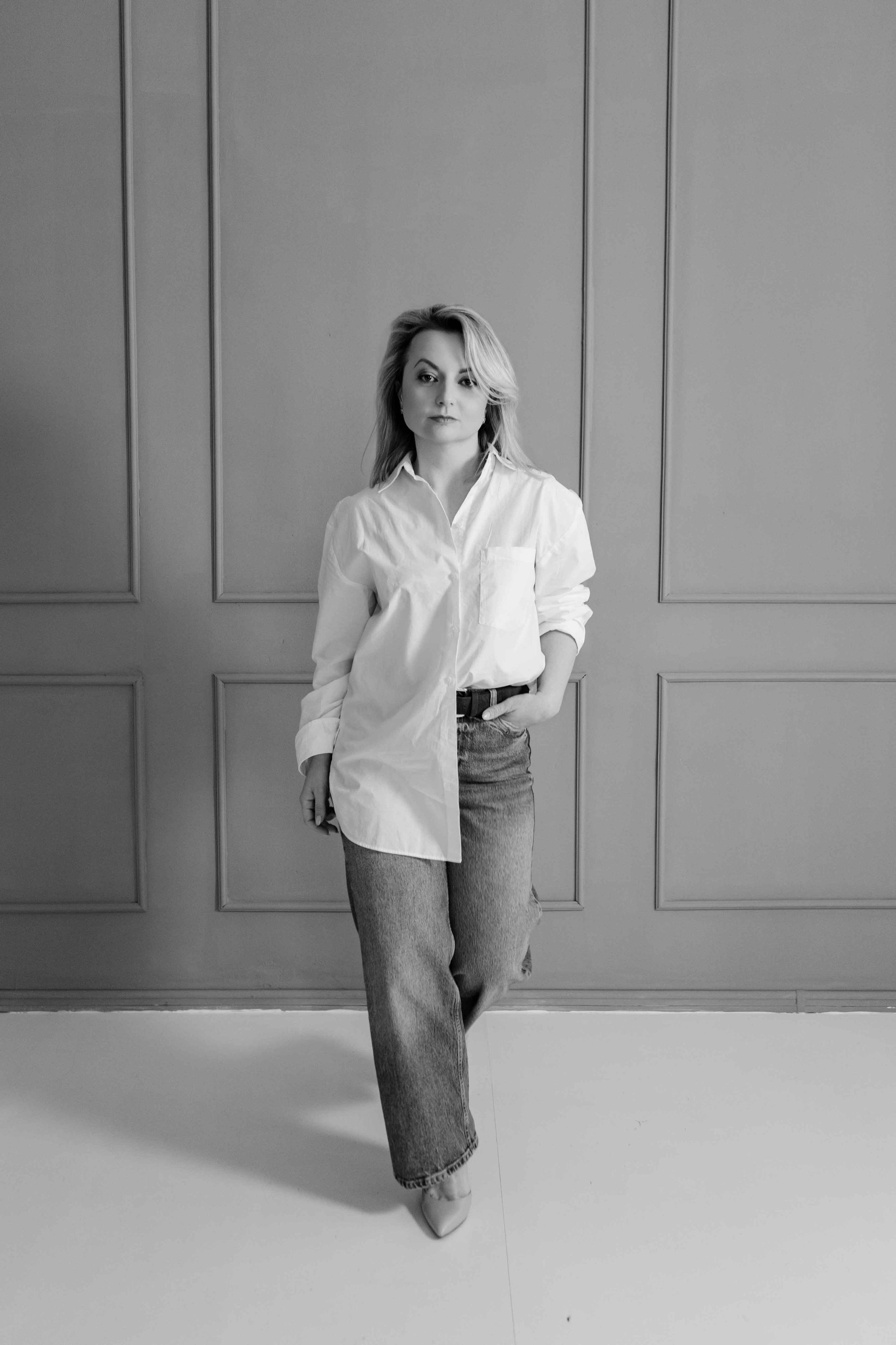 Laura. Cristina Andronache fotograf Brașov fotograf de familie fotograf de nunta Brașov