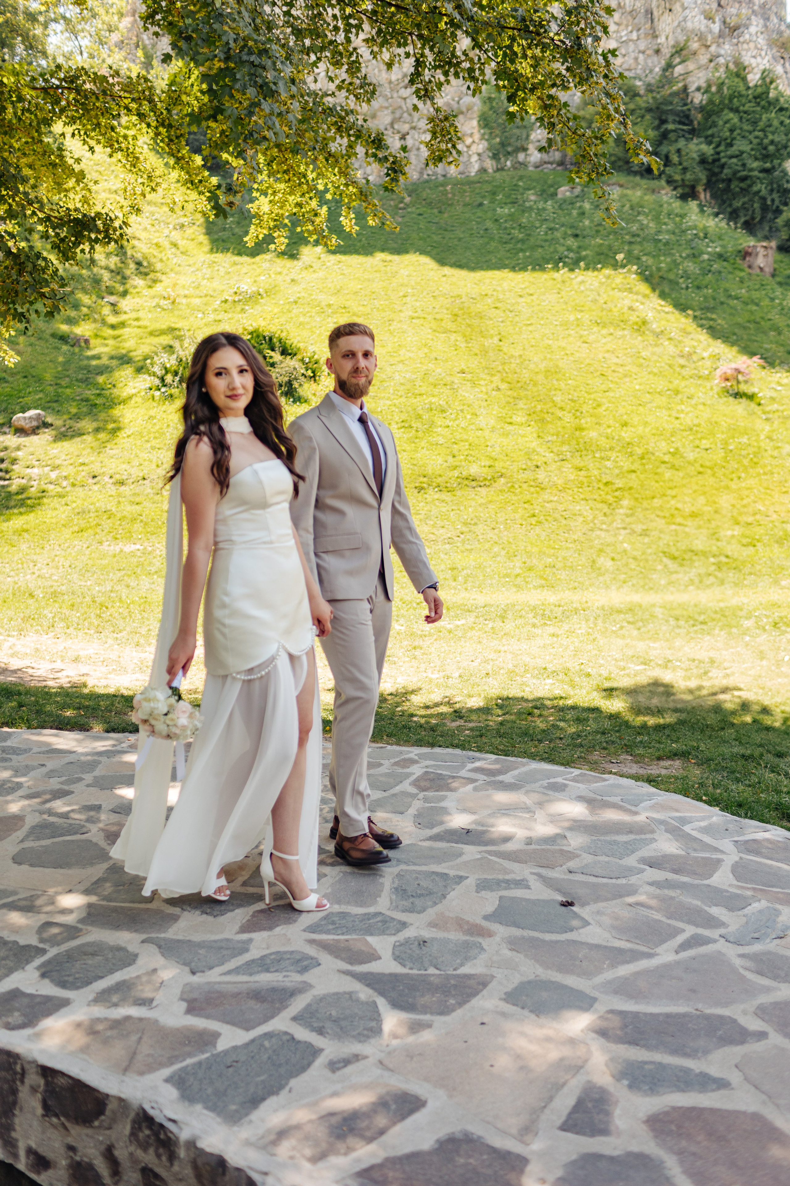 Alexandra & Lucian. Cristina Andronache fotograf Brașov fotograf de familie fotograf de nunta Brașov