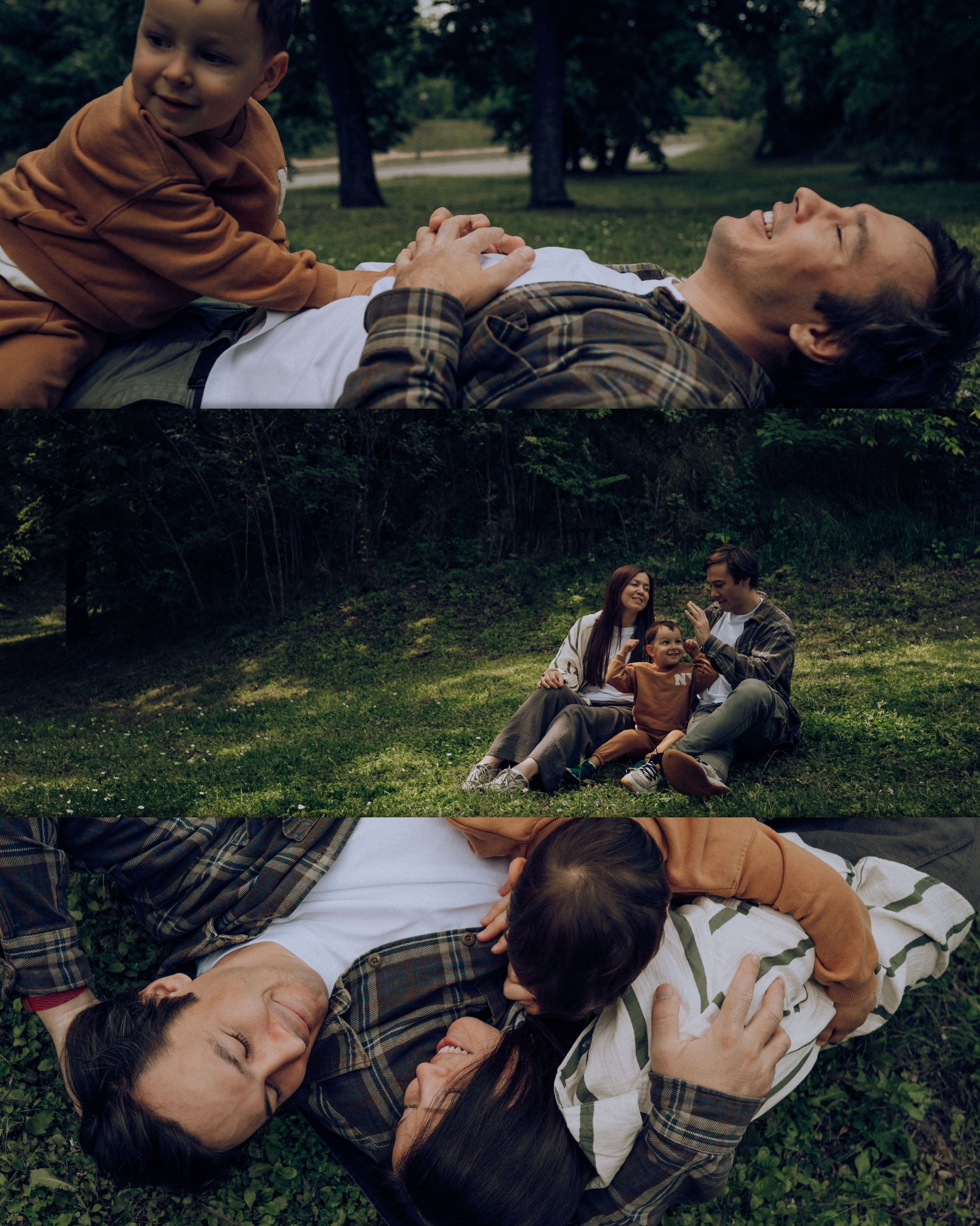 M.G.E. Семейный фотограф. Сербия. Нови-Сад. Белград