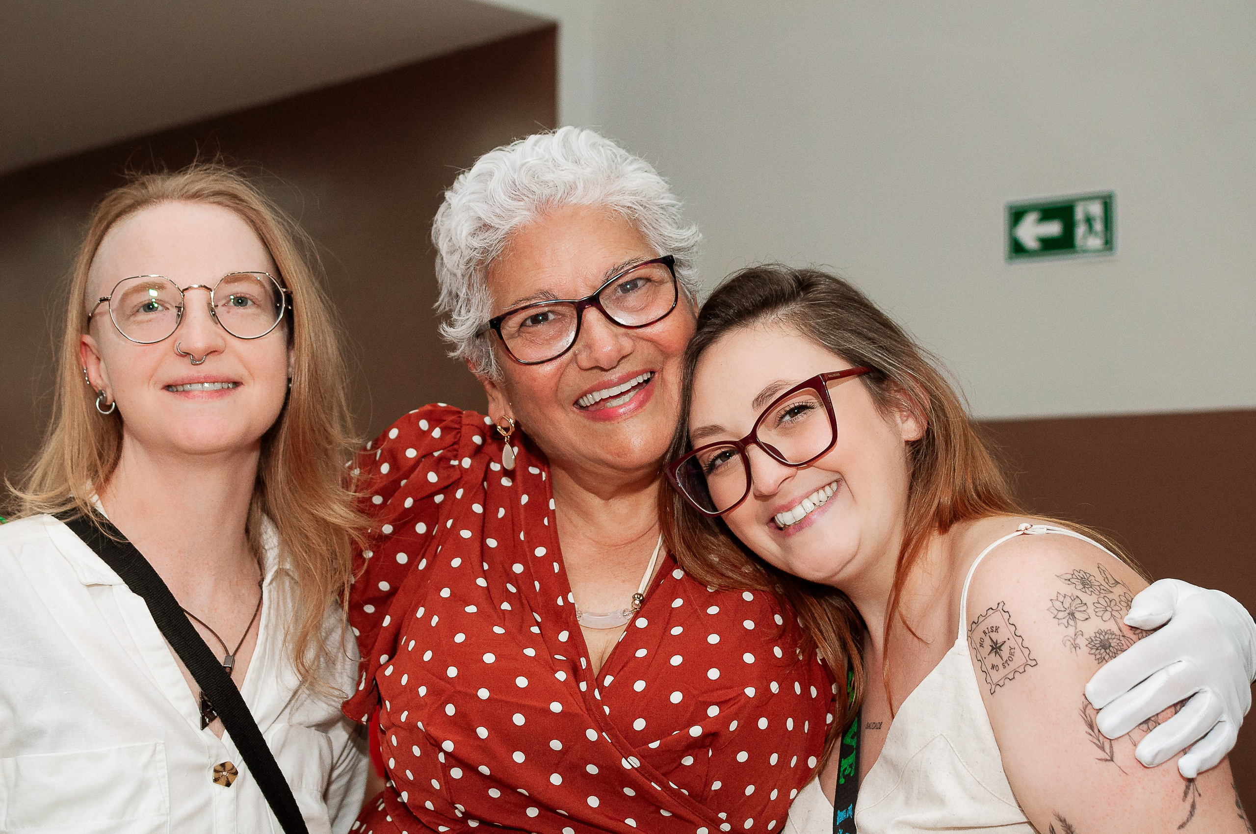Aniversário Mama 70 anos. Fotografia artistica, corporativa, familia em São Paulo