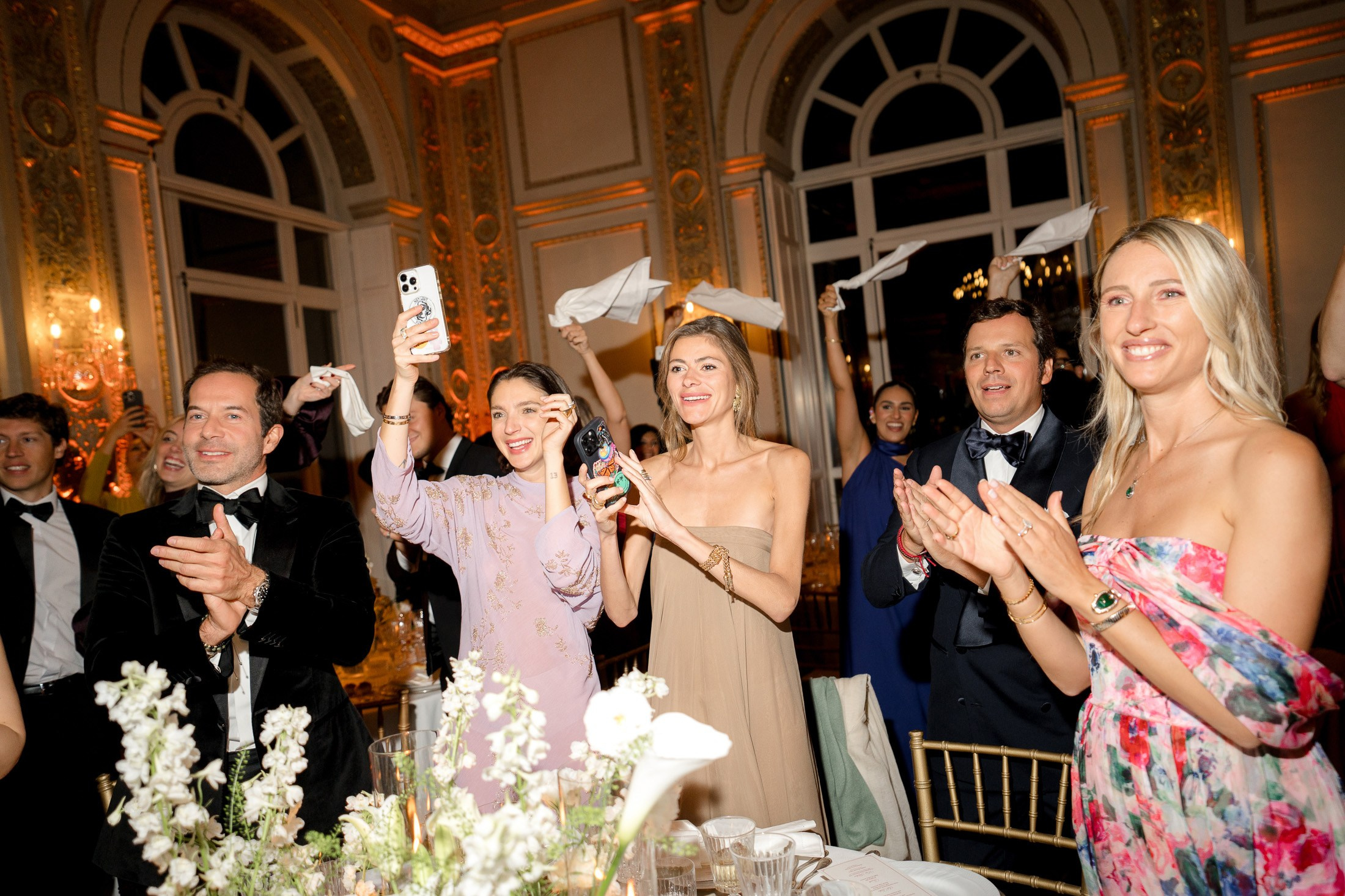 Rome Villa Aurelia. Wedding photograper — Alex Popov photography Germany, Switzerland, Italy, France. Based in Stuttgart