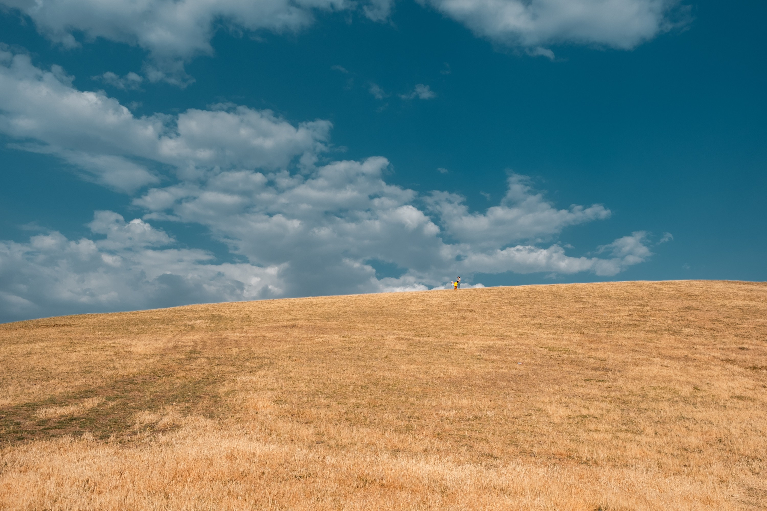 SIGMA 10-18mm DC DN (X-mount). Фотограф Григорий Кравец