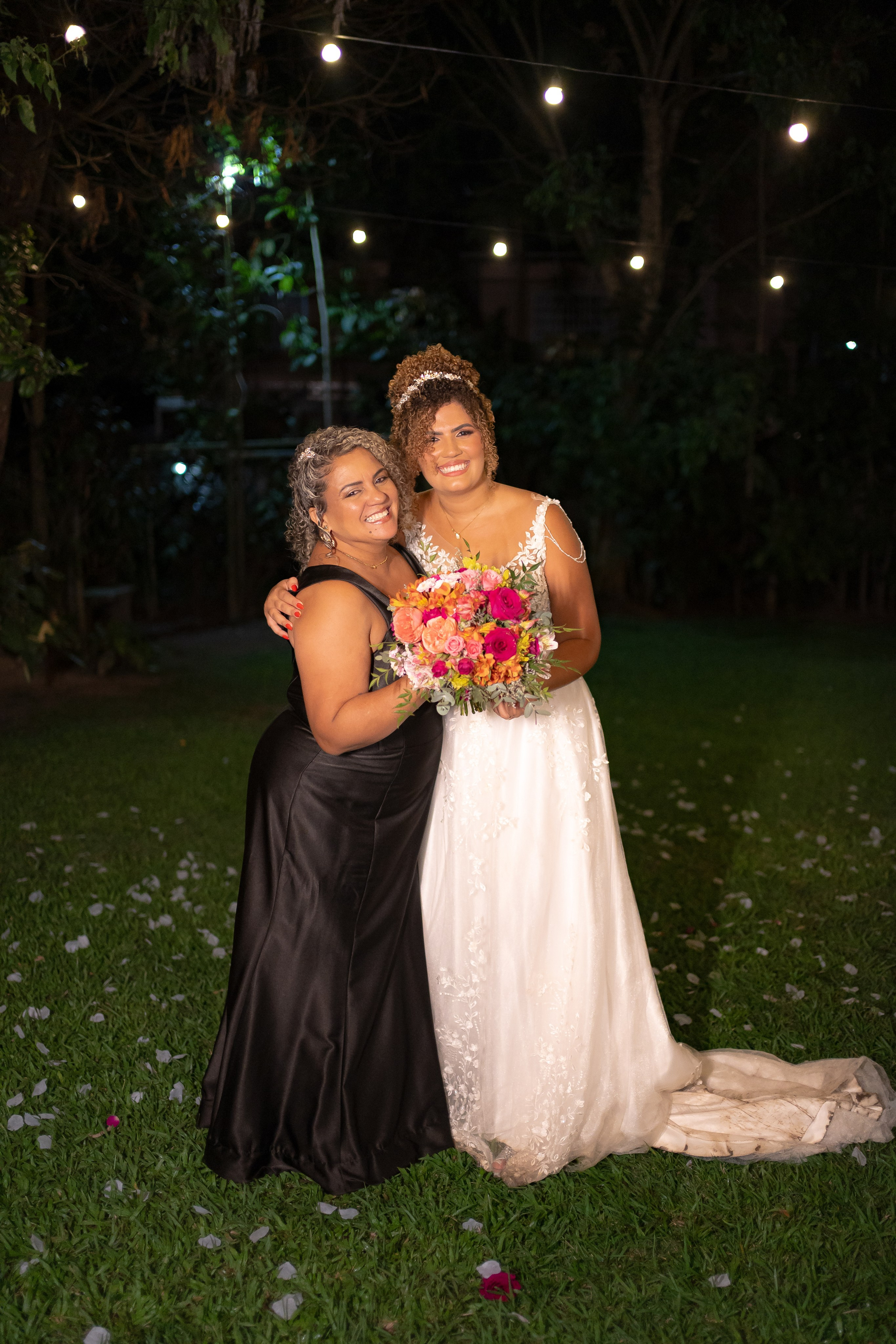 Casamento Aghata Cláudia & Mateus. Cristofr Jhons | Fotógrafo de Casamento