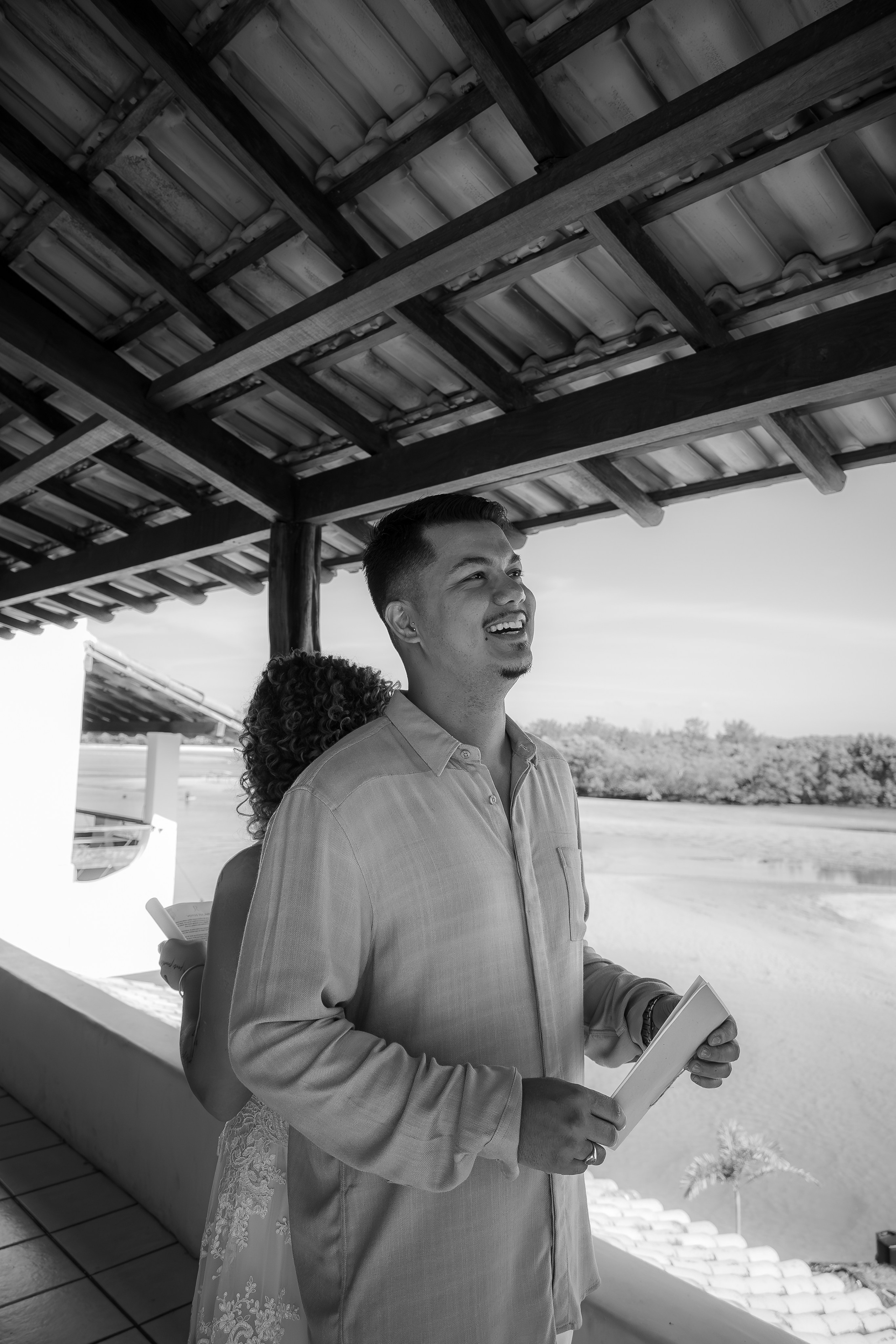 Casamento Juliana Santos & Rafael