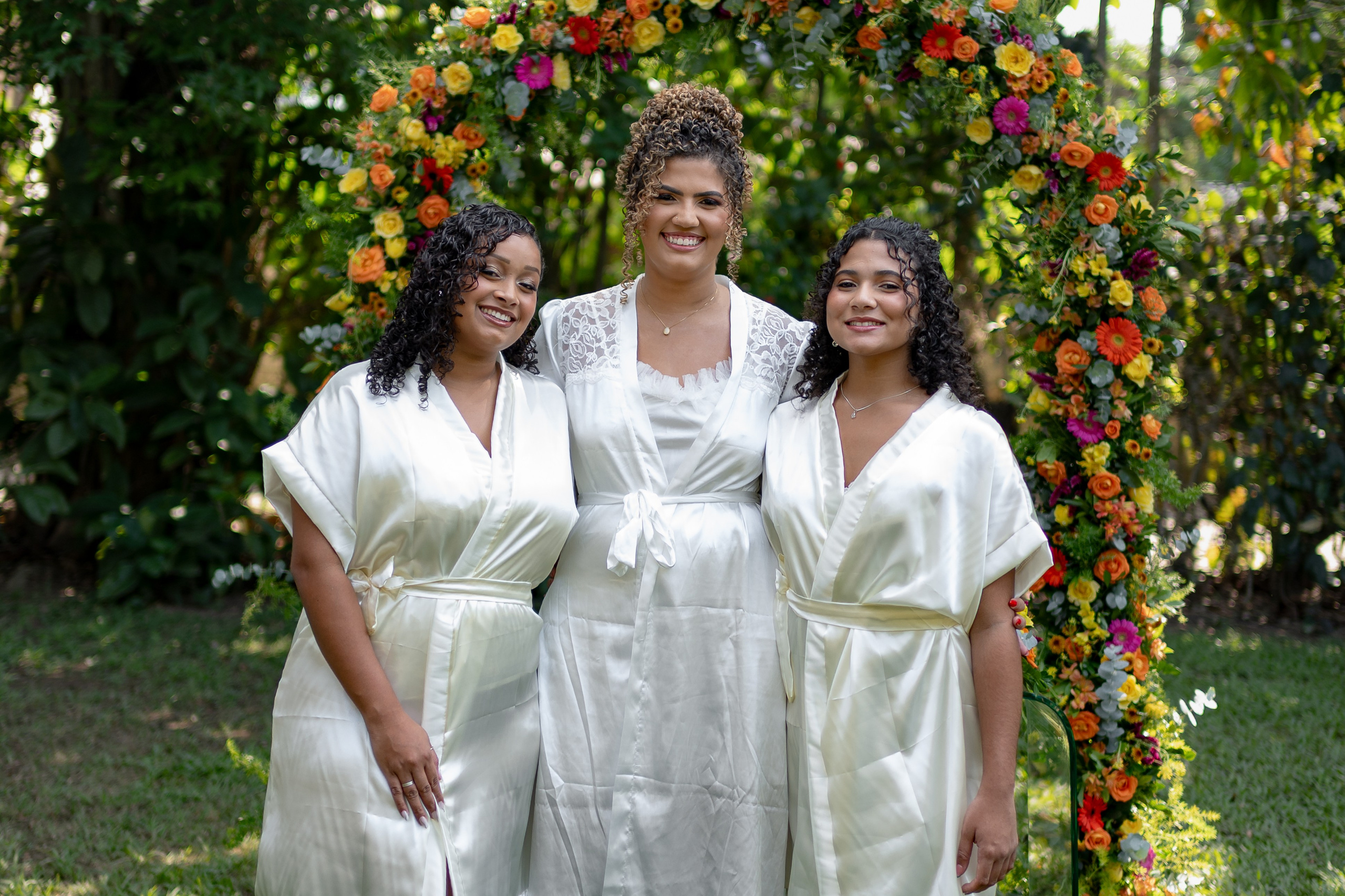 Casamento Aghata Cláudia & Mateus. Cristofr Jhons | Fotógrafo de Casamento