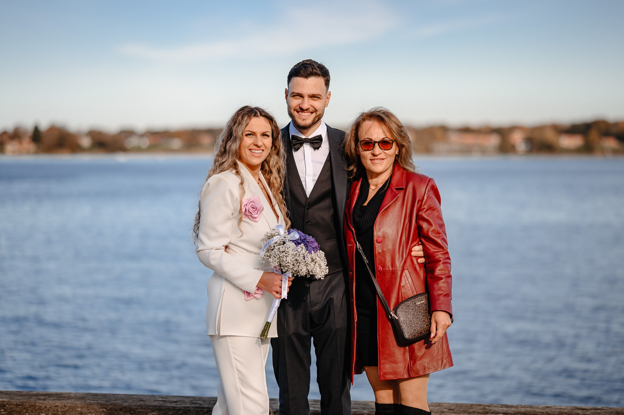 Familia Bertescu — 18.10.2025. DanFotograf.dk