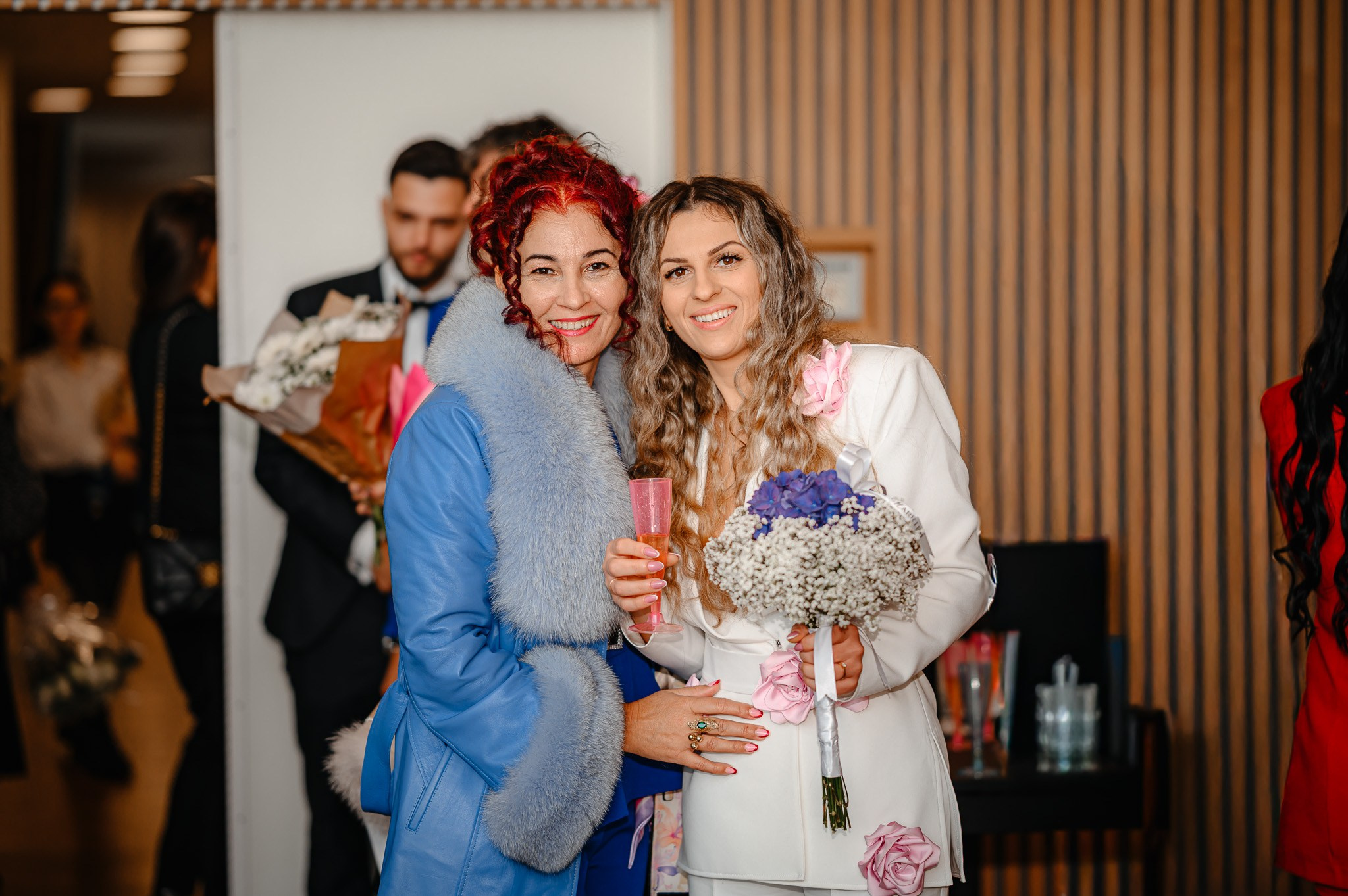 Familia Bertescu — 18.10.2025. DanFotograf.dk